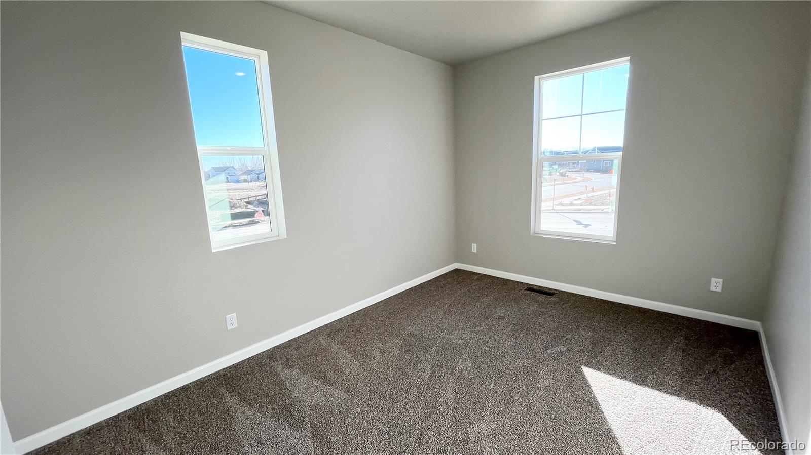 MLS Image #10 for 16810  mckay drive,mead, Colorado