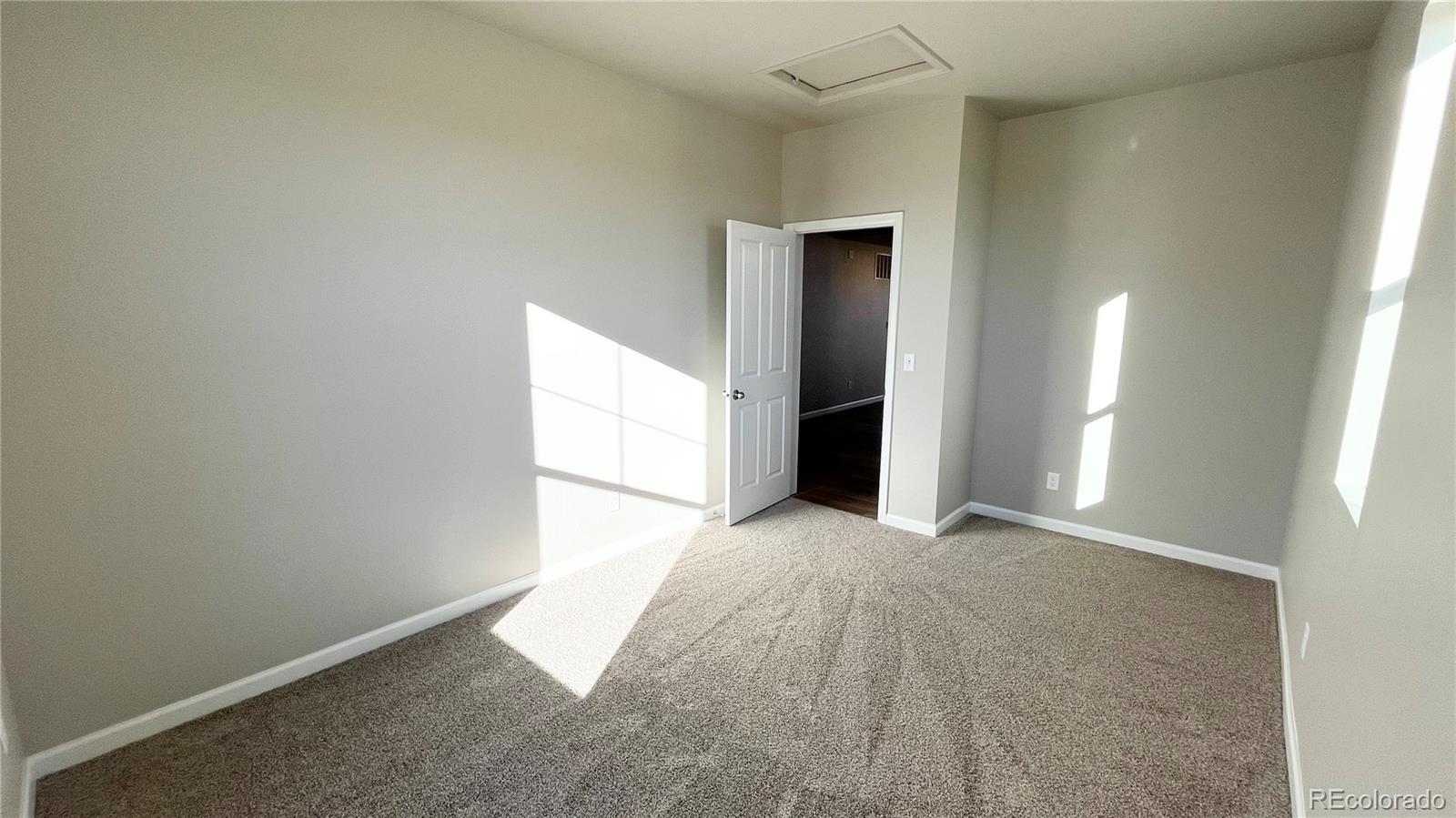 MLS Image #11 for 16810  mckay drive,mead, Colorado