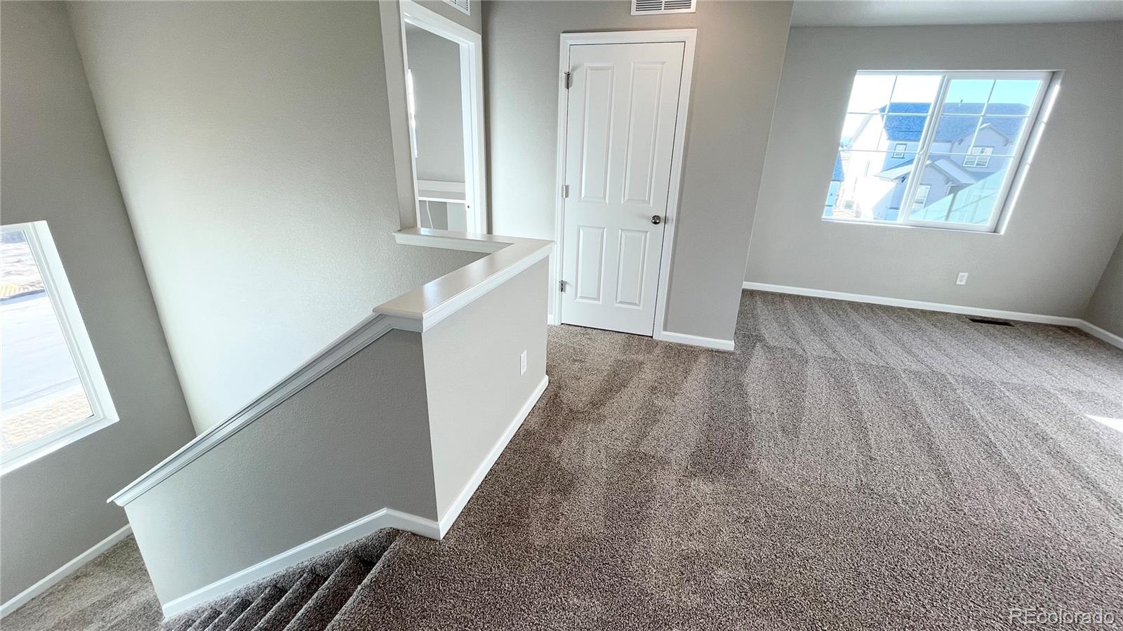 MLS Image #12 for 16810  mckay drive,mead, Colorado