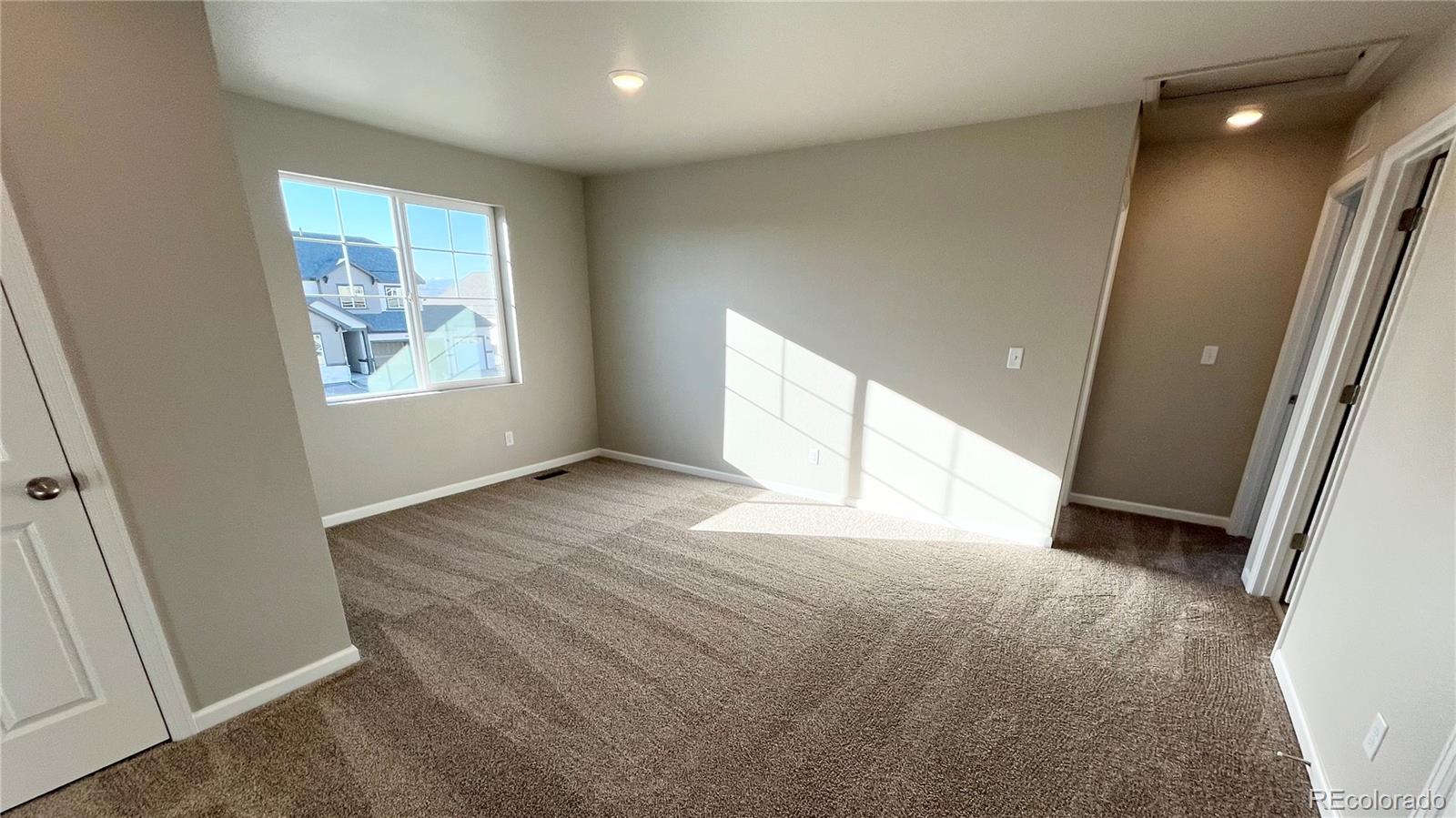 MLS Image #13 for 16810  mckay drive,mead, Colorado