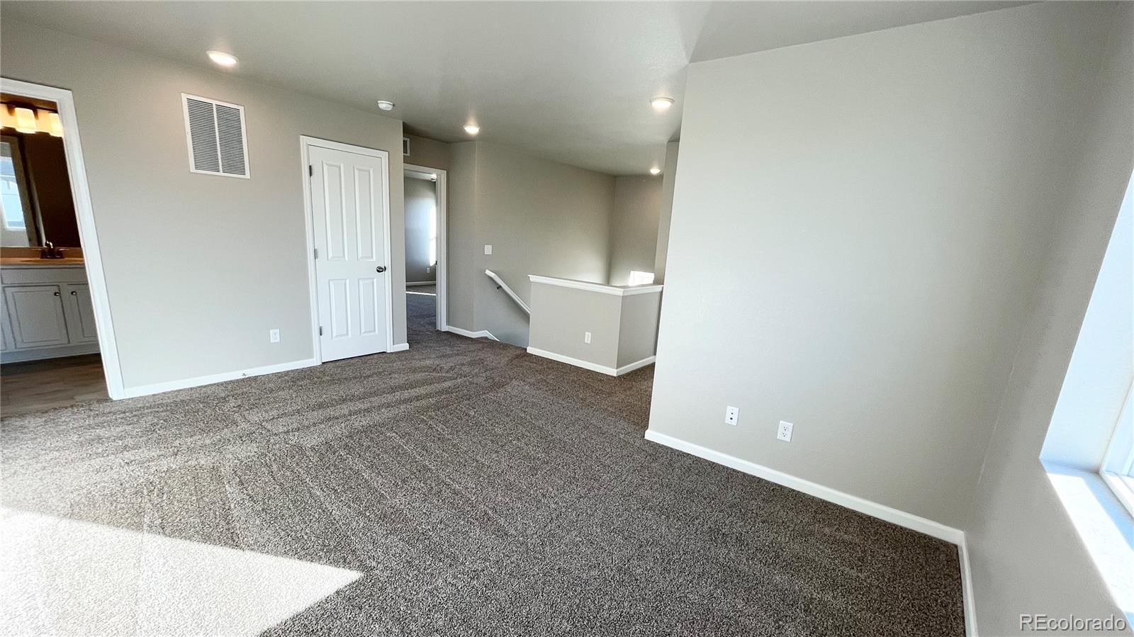 MLS Image #14 for 16810  mckay drive,mead, Colorado