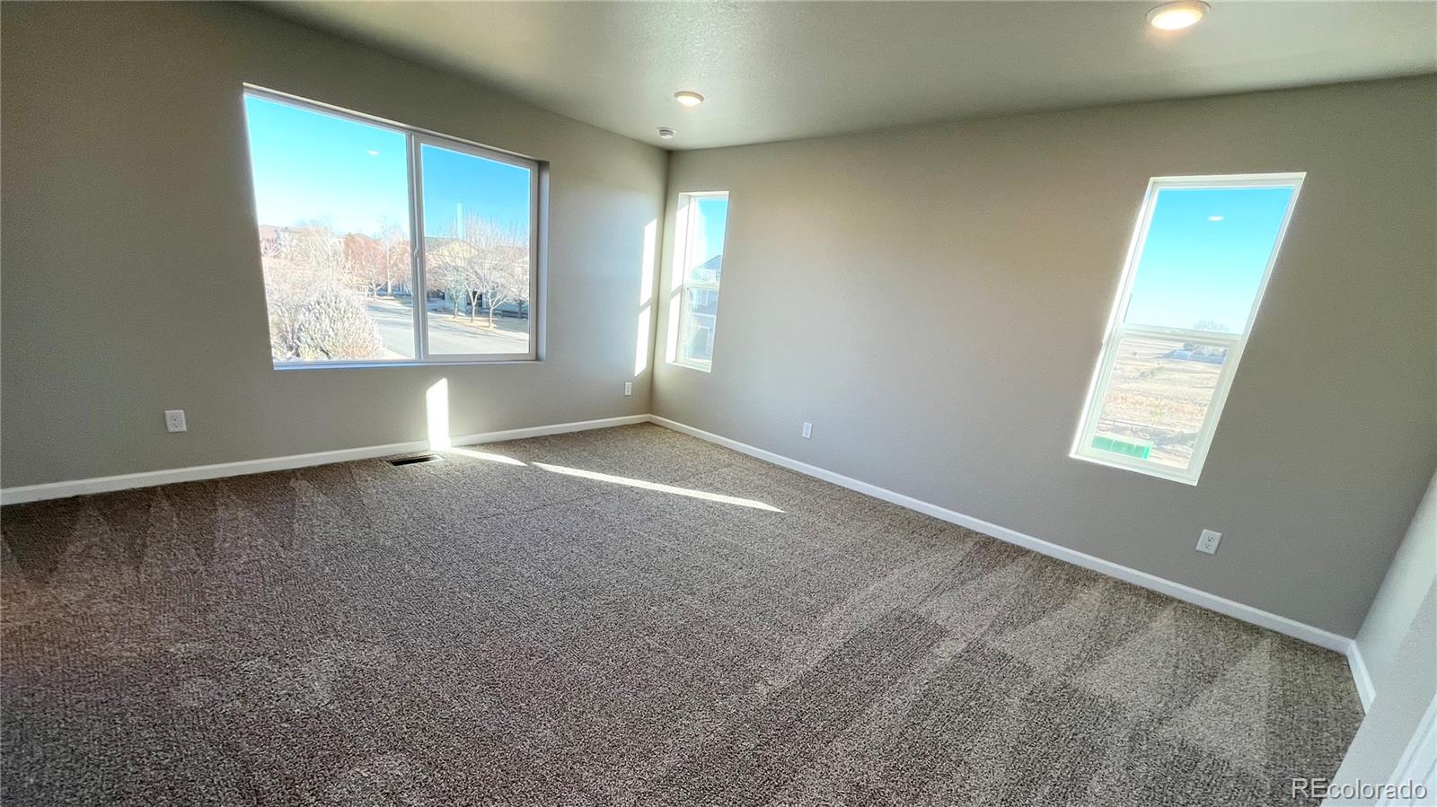 MLS Image #15 for 16810  mckay drive,mead, Colorado