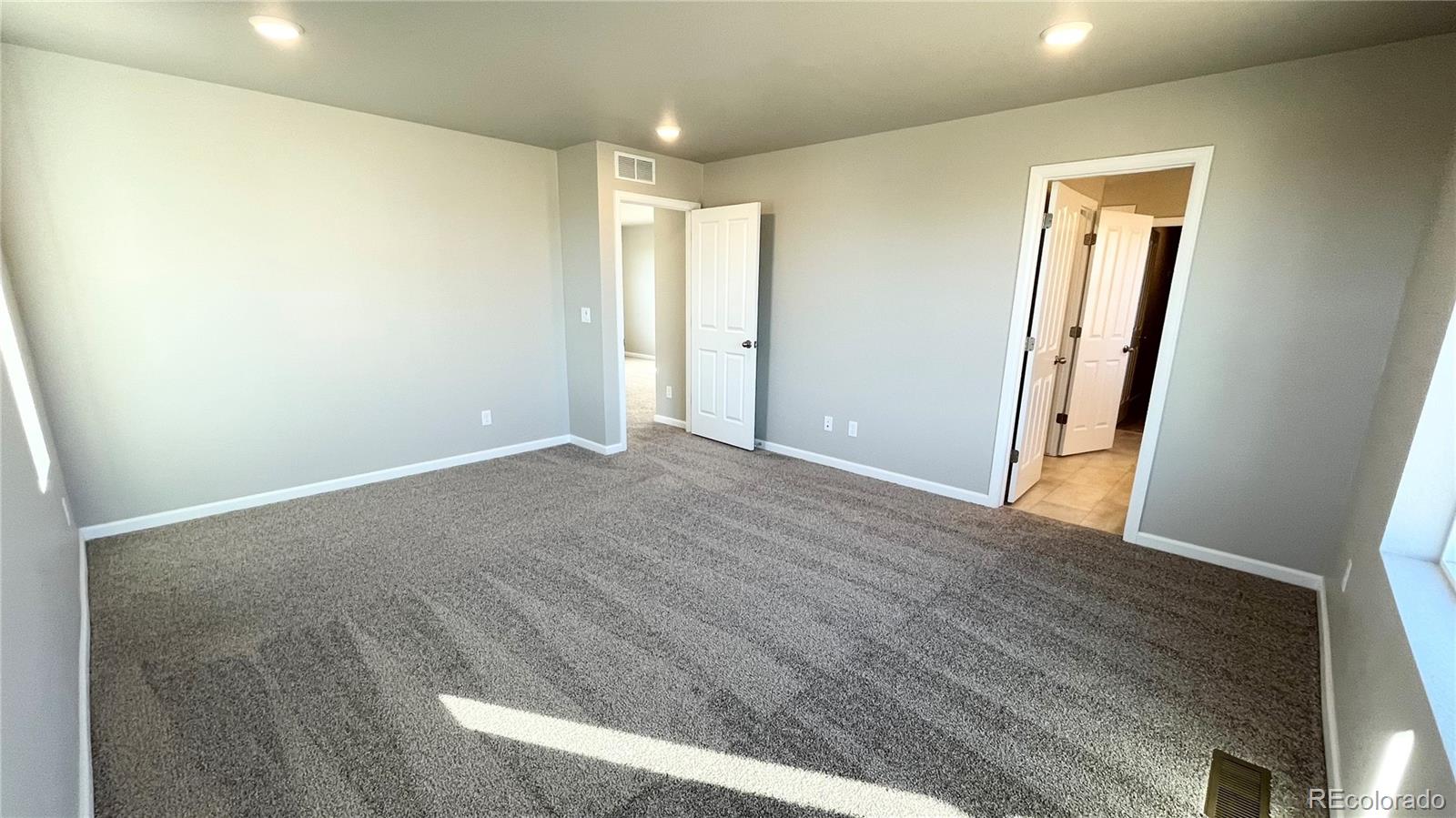 MLS Image #16 for 16810  mckay drive,mead, Colorado