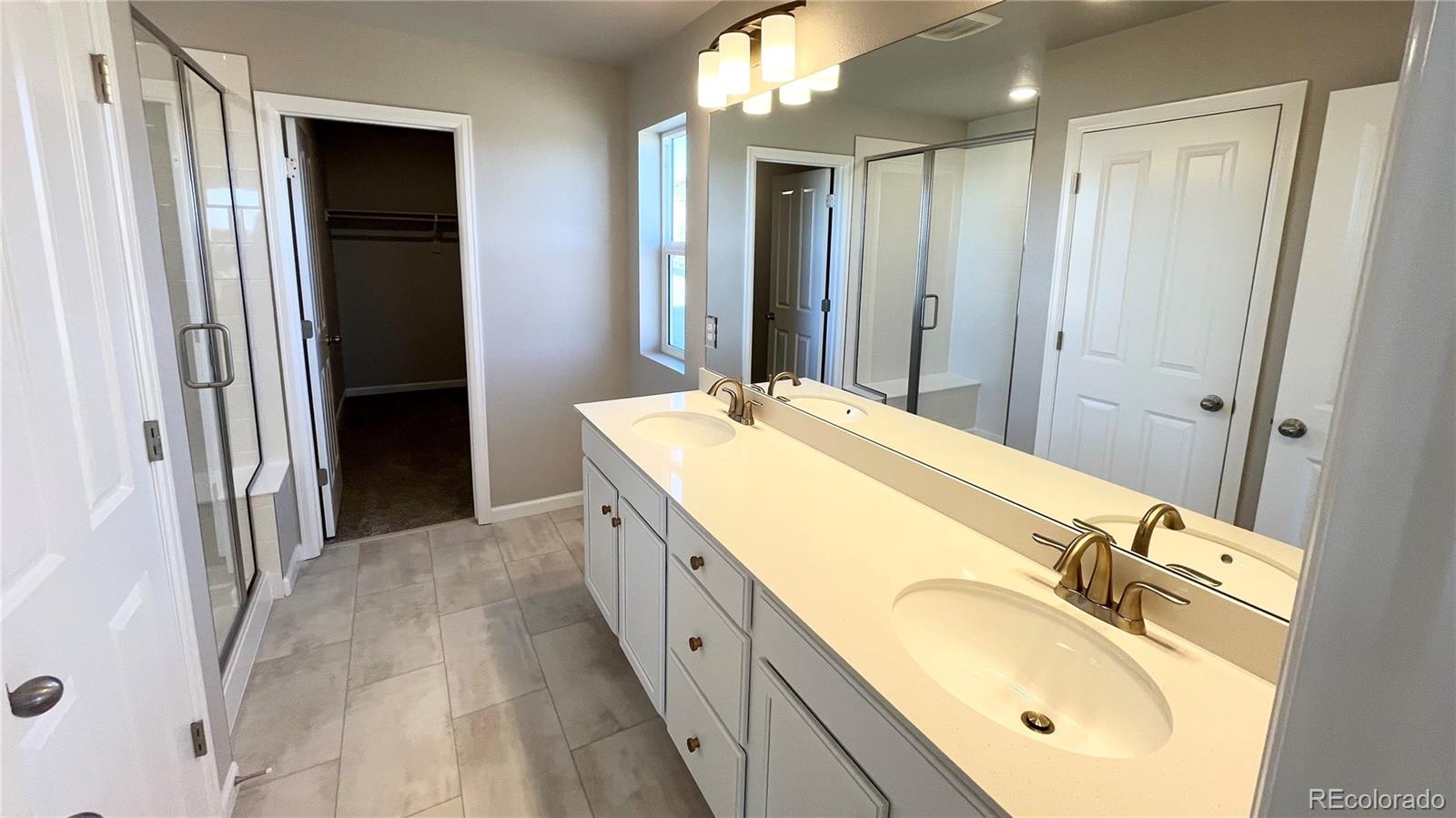 MLS Image #17 for 16810  mckay drive,mead, Colorado