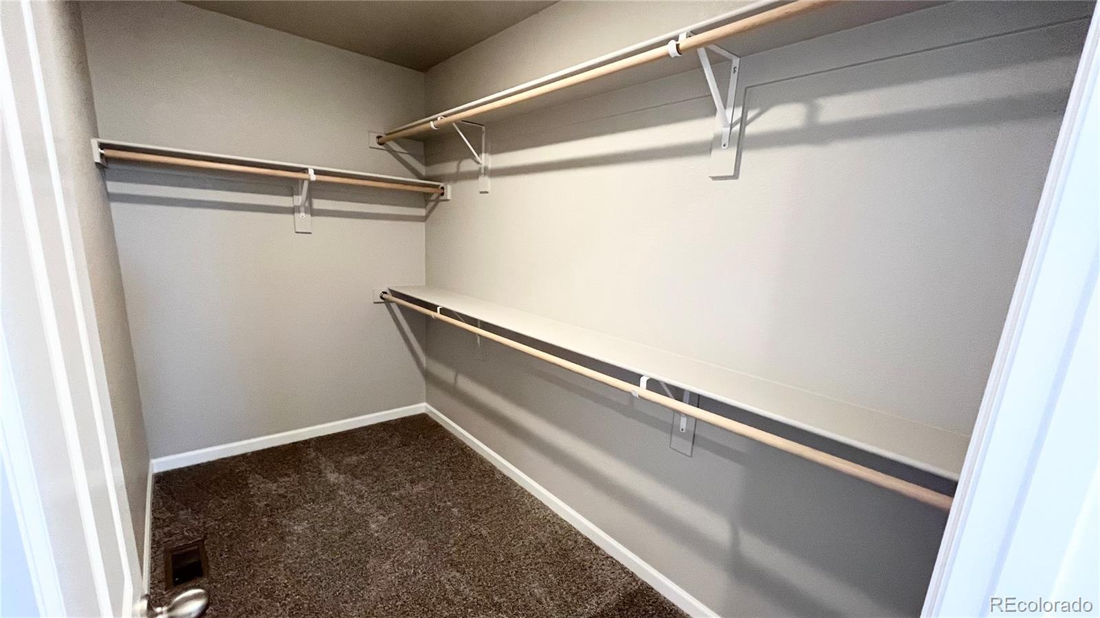 MLS Image #19 for 16810  mckay drive,mead, Colorado