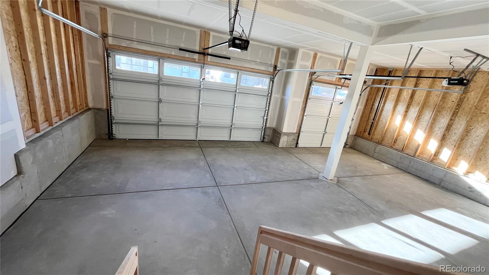 MLS Image #20 for 16810  mckay drive,mead, Colorado