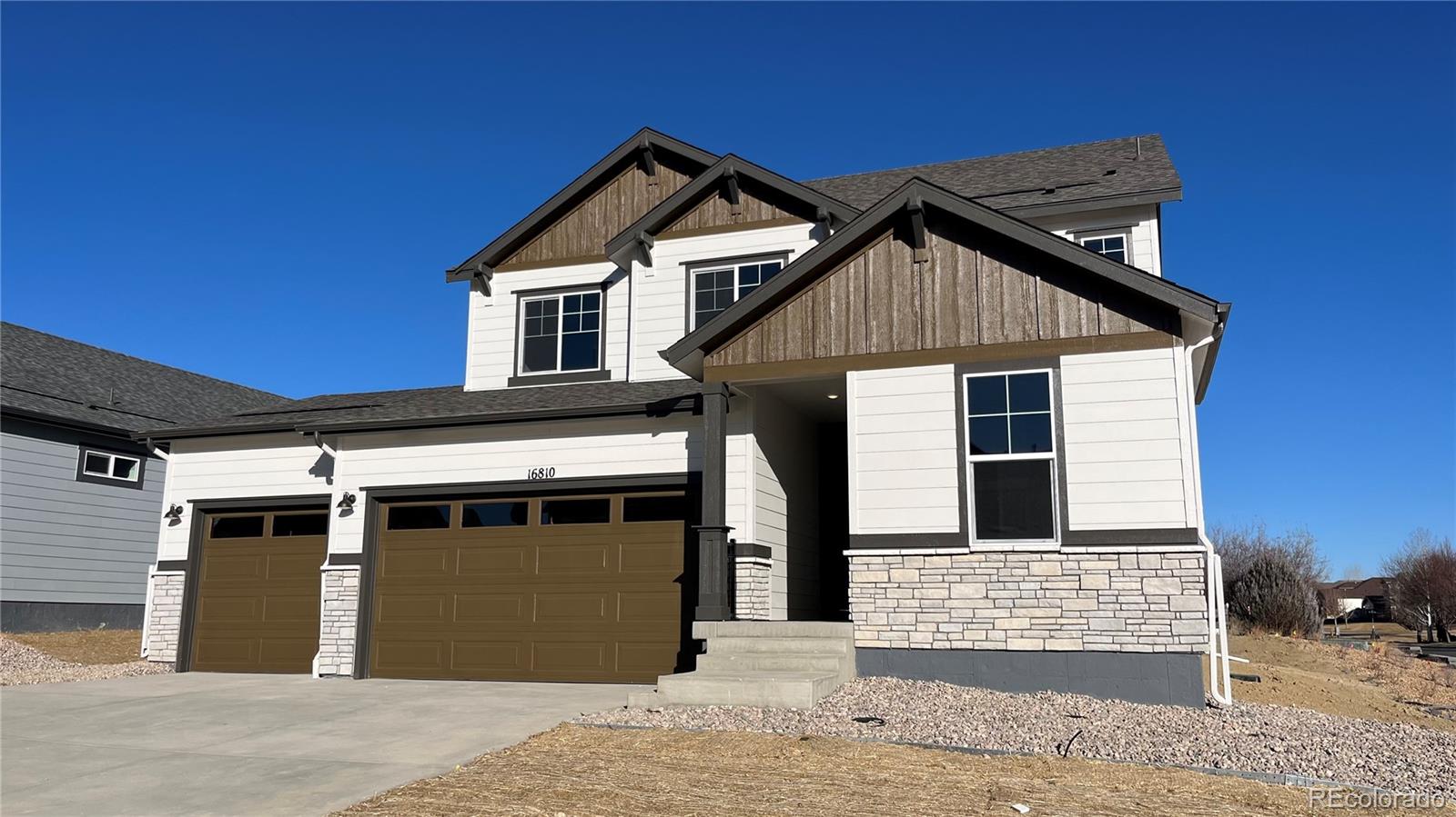 MLS Image #21 for 16810  mckay drive,mead, Colorado