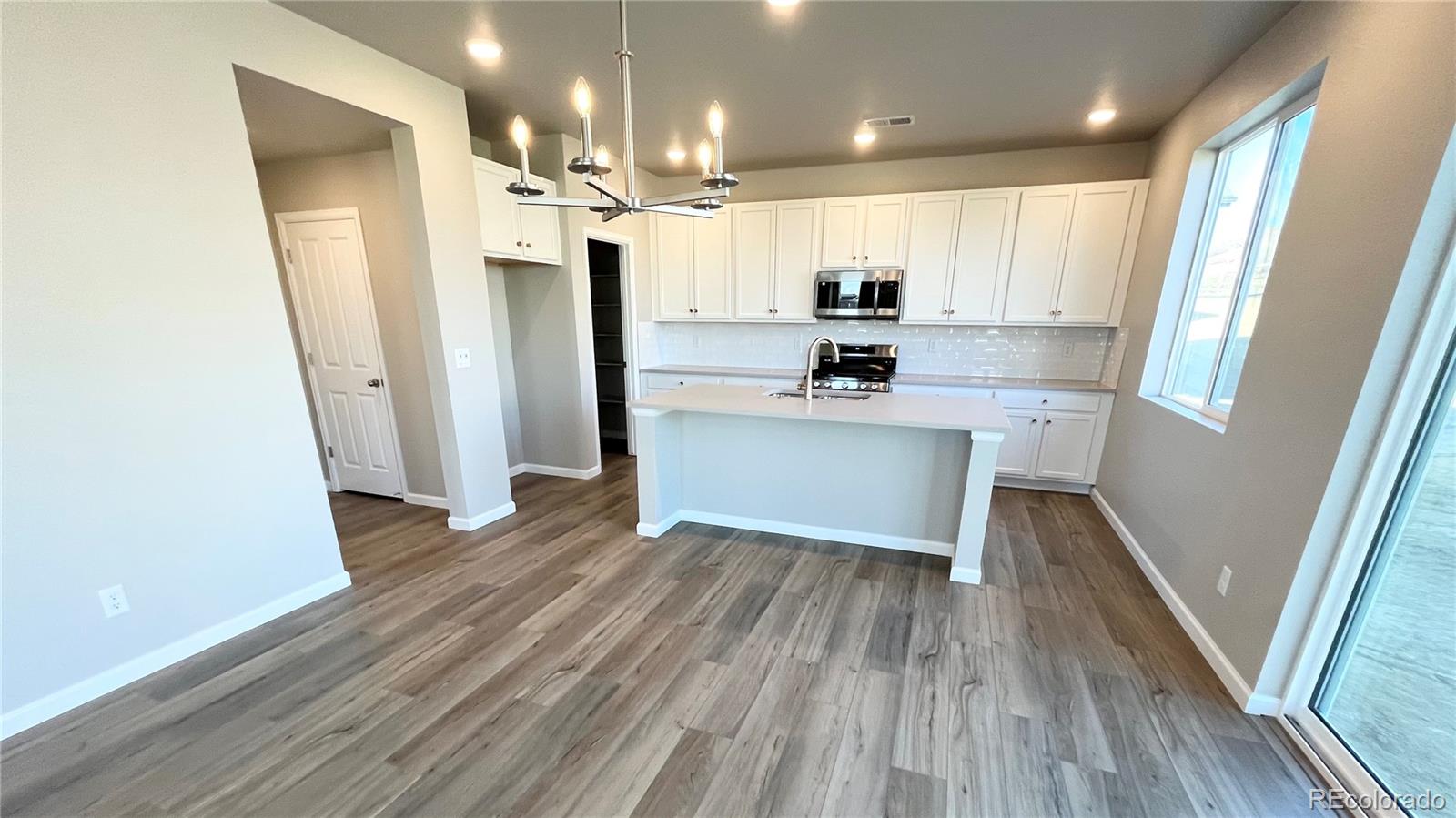 MLS Image #3 for 16810  mckay drive,mead, Colorado