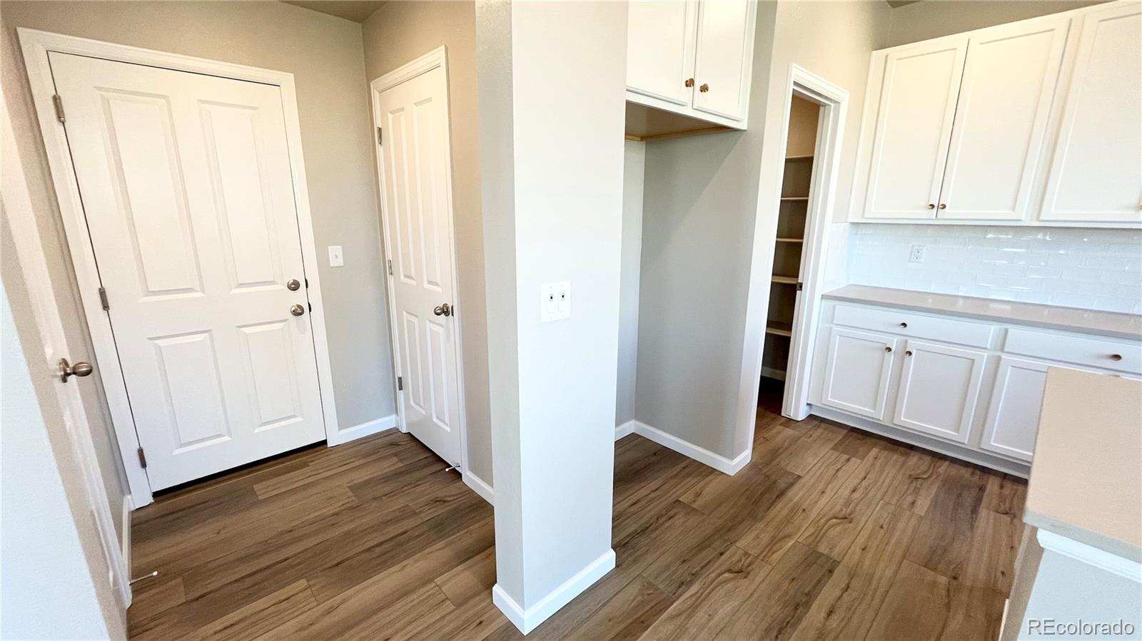 MLS Image #7 for 16810  mckay drive,mead, Colorado