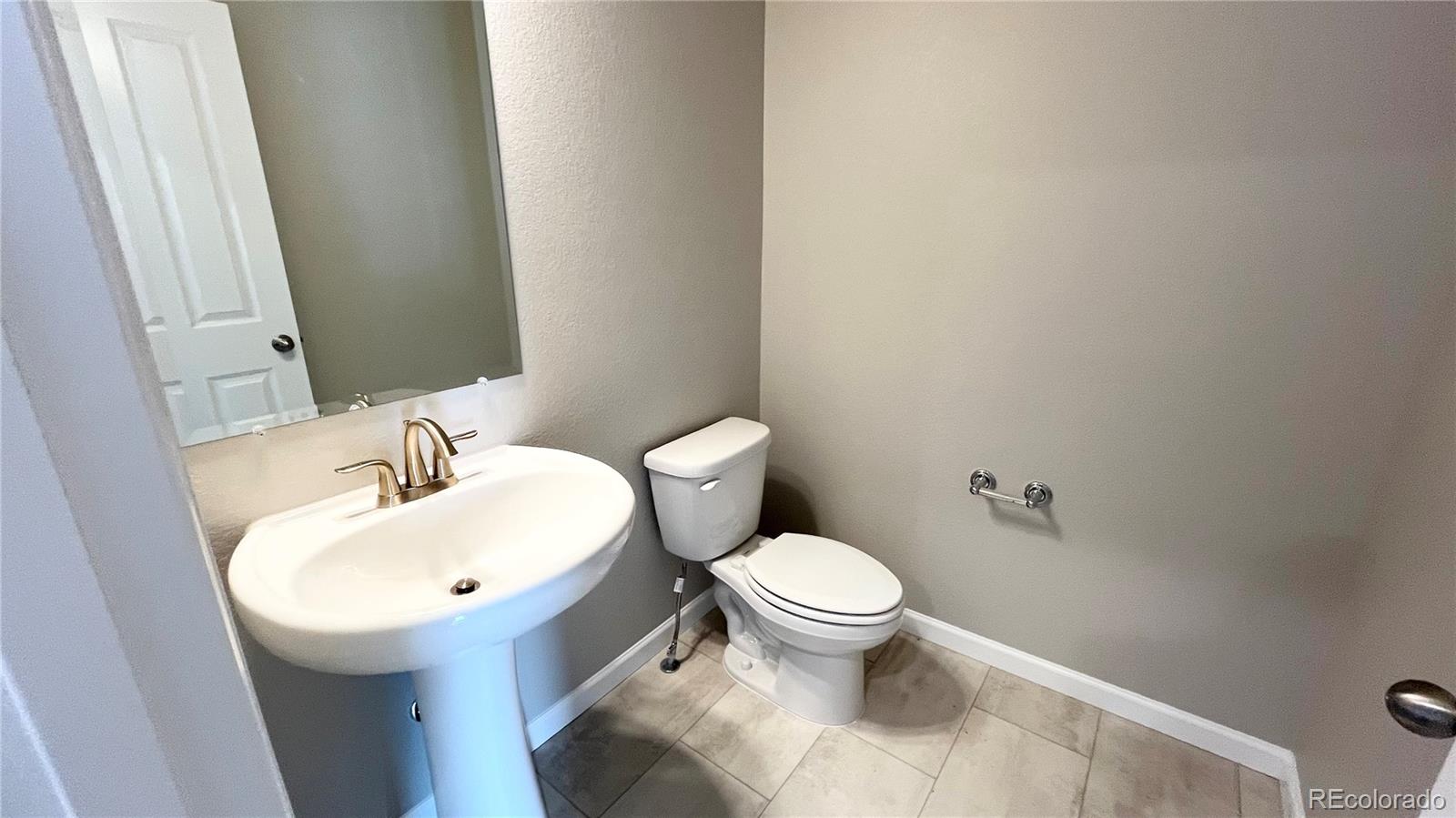 MLS Image #9 for 16810  mckay drive,mead, Colorado