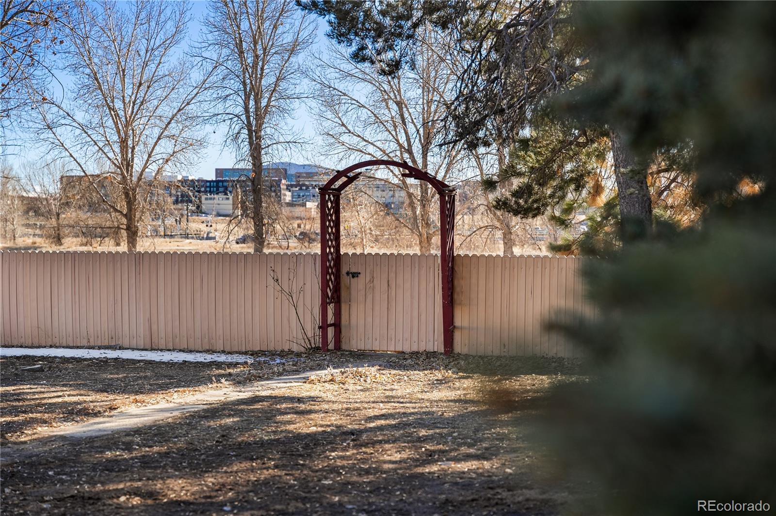 MLS Image #12 for 12854 e park lane drive,aurora, Colorado