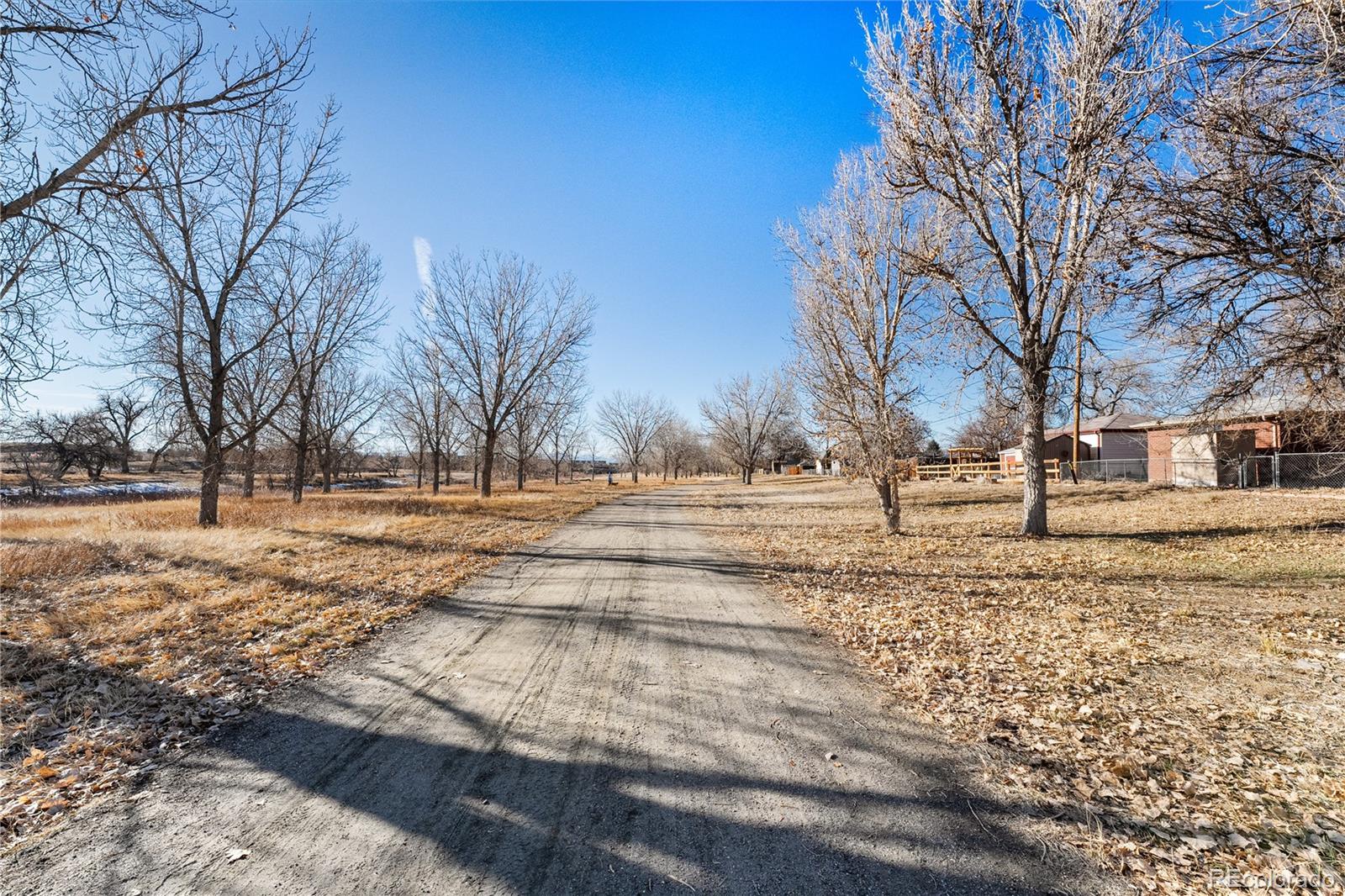 MLS Image #14 for 12854 e park lane drive,aurora, Colorado