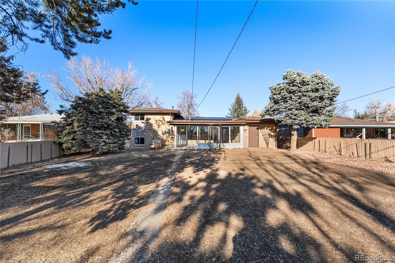 MLS Image #17 for 12854 e park lane drive,aurora, Colorado