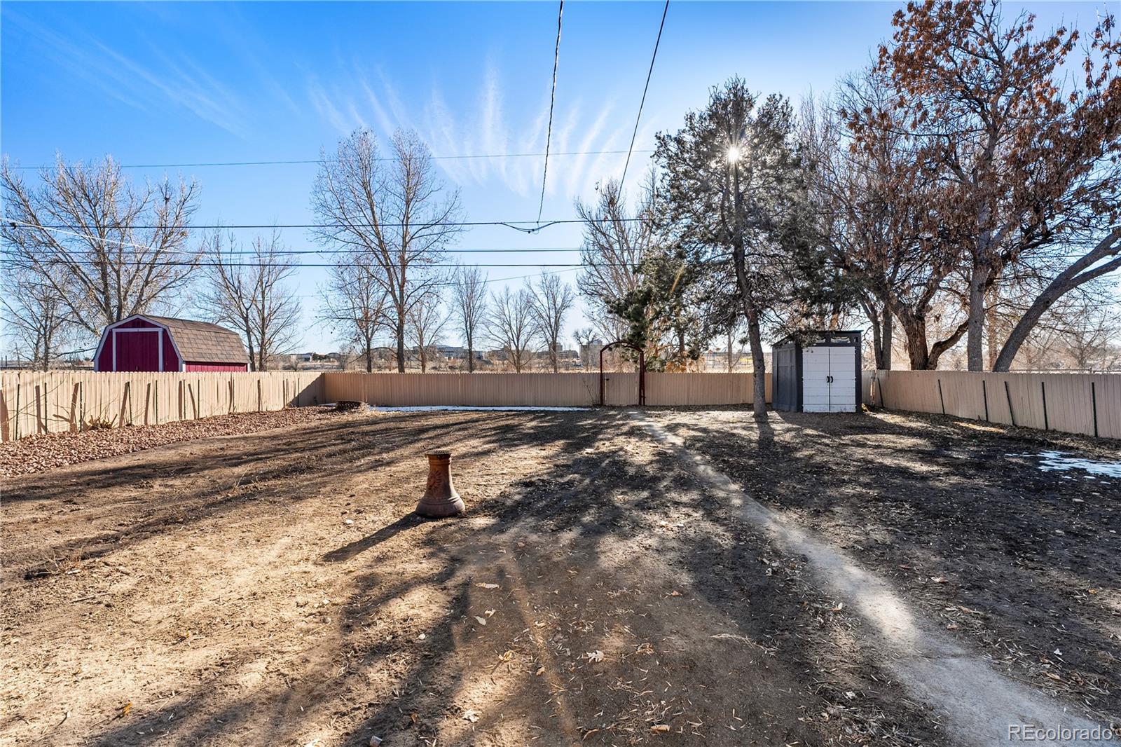 MLS Image #19 for 12854 e park lane drive,aurora, Colorado