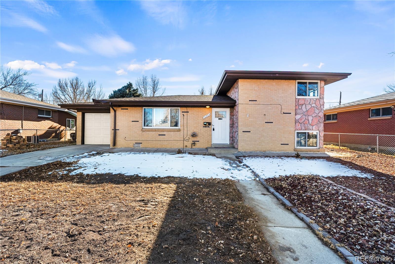 MLS Image #36 for 12854 e park lane drive,aurora, Colorado