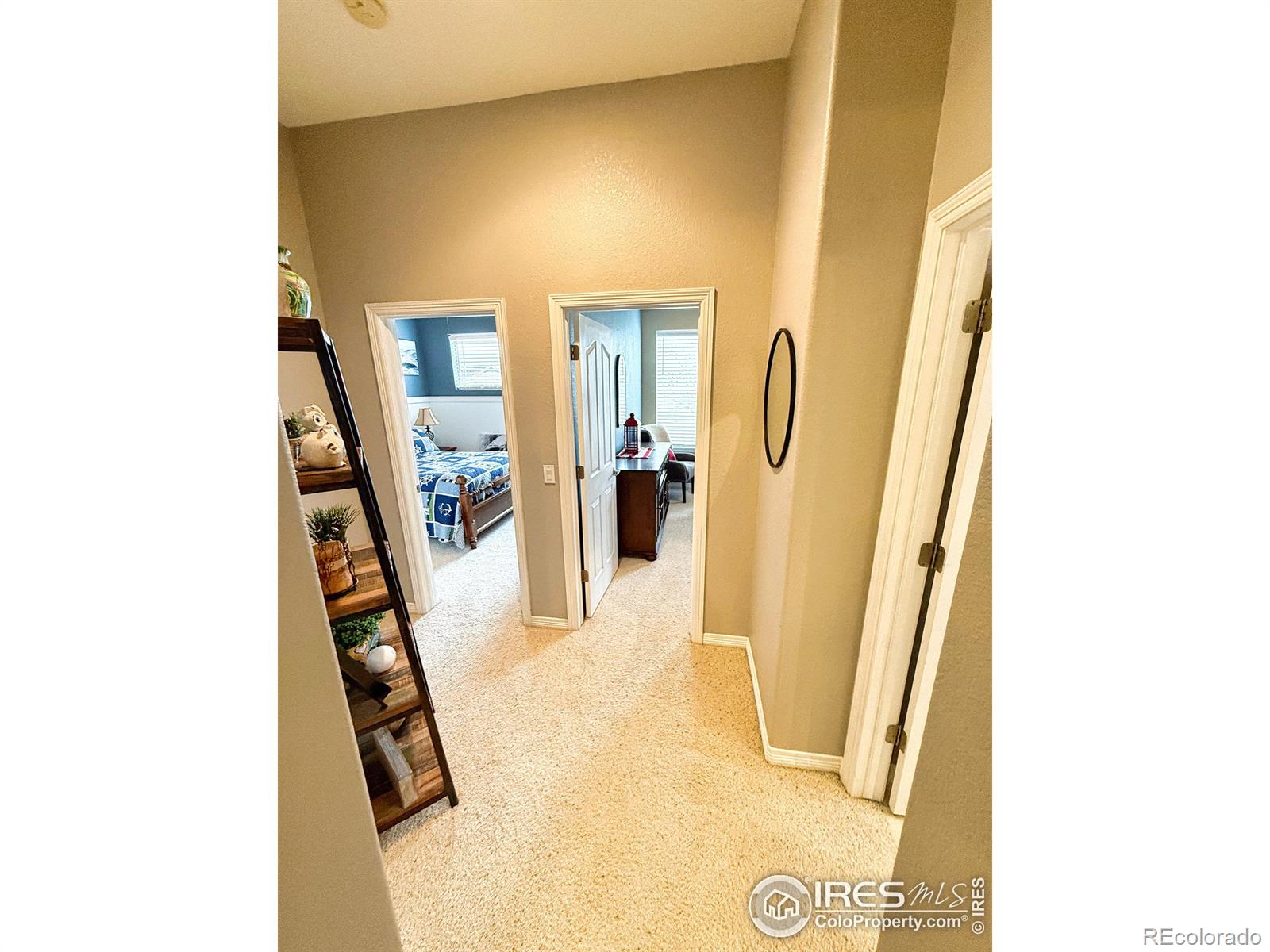 MLS Image #11 for 6185 s millbrook way,aurora, Colorado