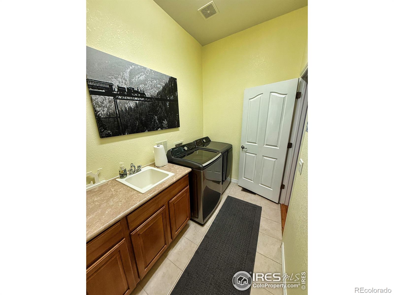 MLS Image #22 for 6185 s millbrook way,aurora, Colorado