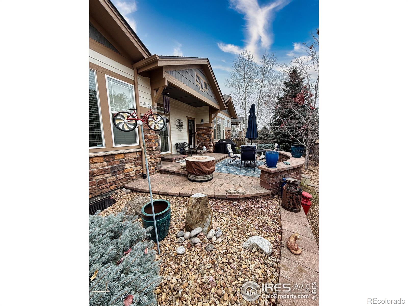 MLS Image #24 for 6185 s millbrook way,aurora, Colorado