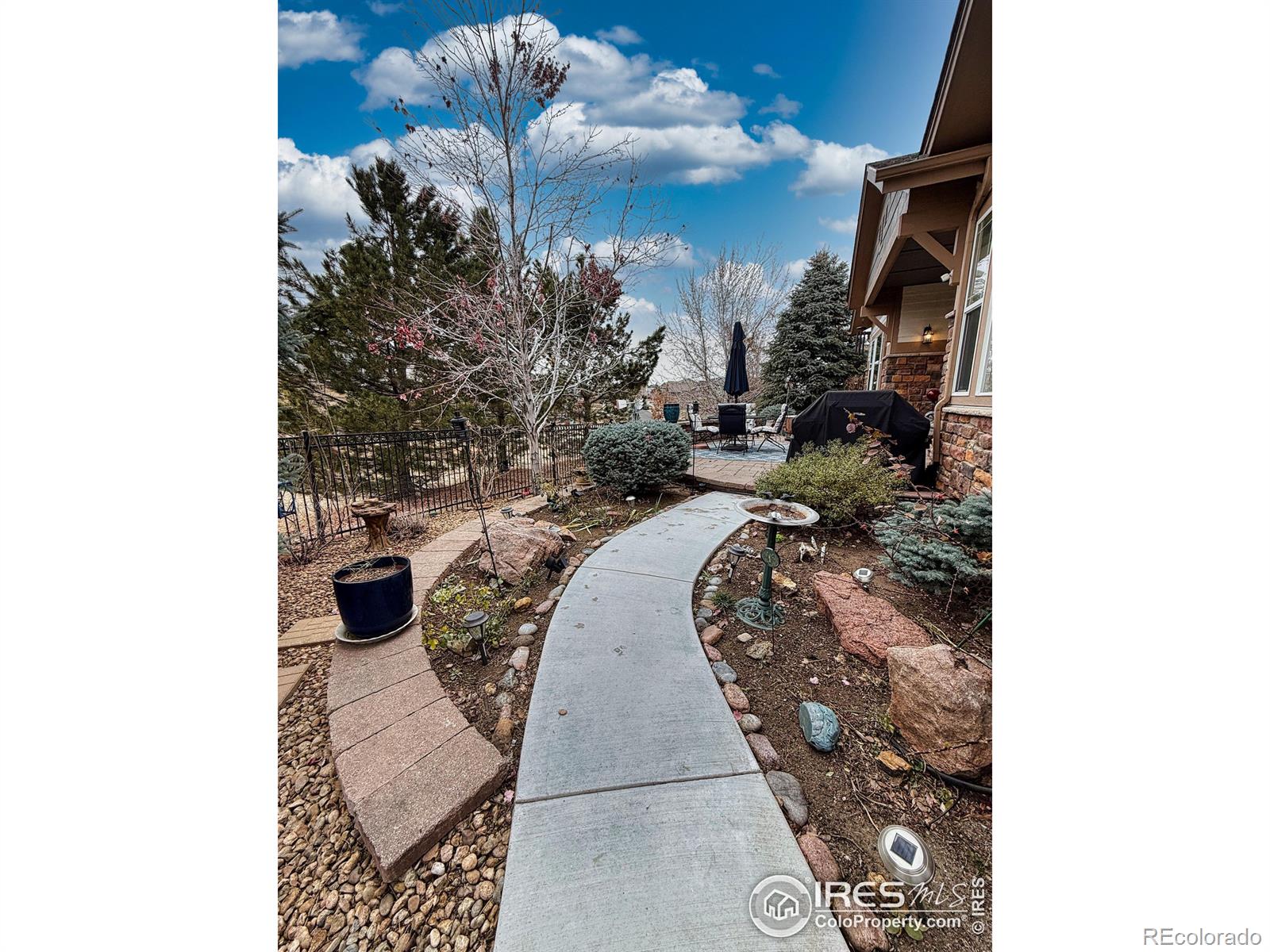 MLS Image #26 for 6185 s millbrook way,aurora, Colorado