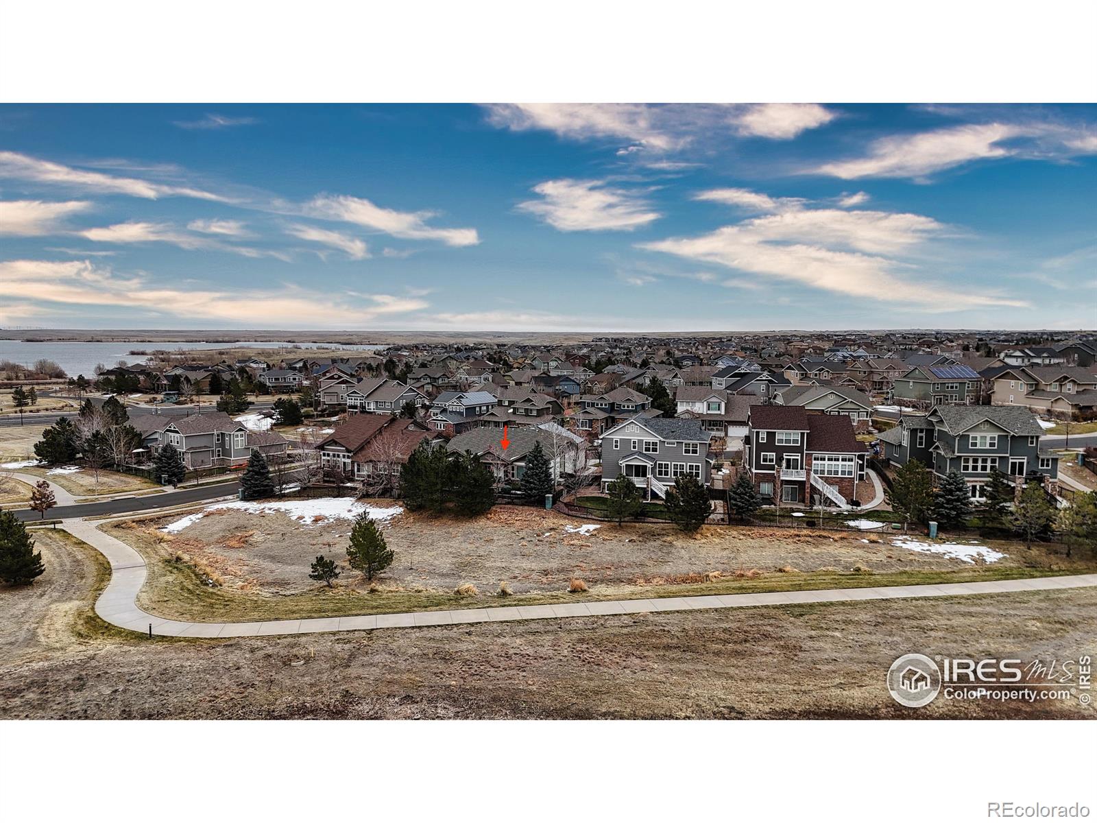 MLS Image #27 for 6185 s millbrook way,aurora, Colorado