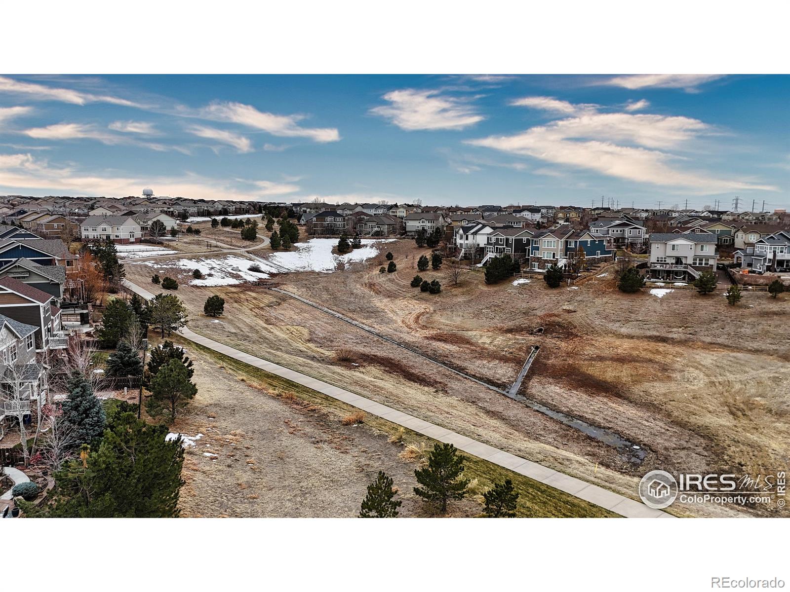 MLS Image #29 for 6185 s millbrook way,aurora, Colorado