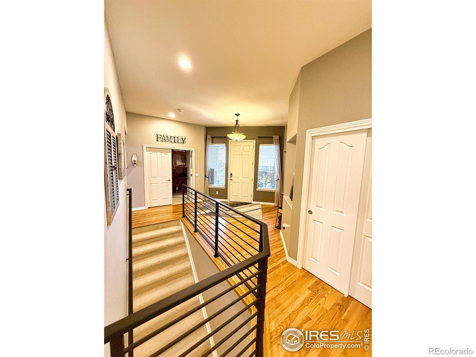 MLS Image #4 for 6185 s millbrook way,aurora, Colorado