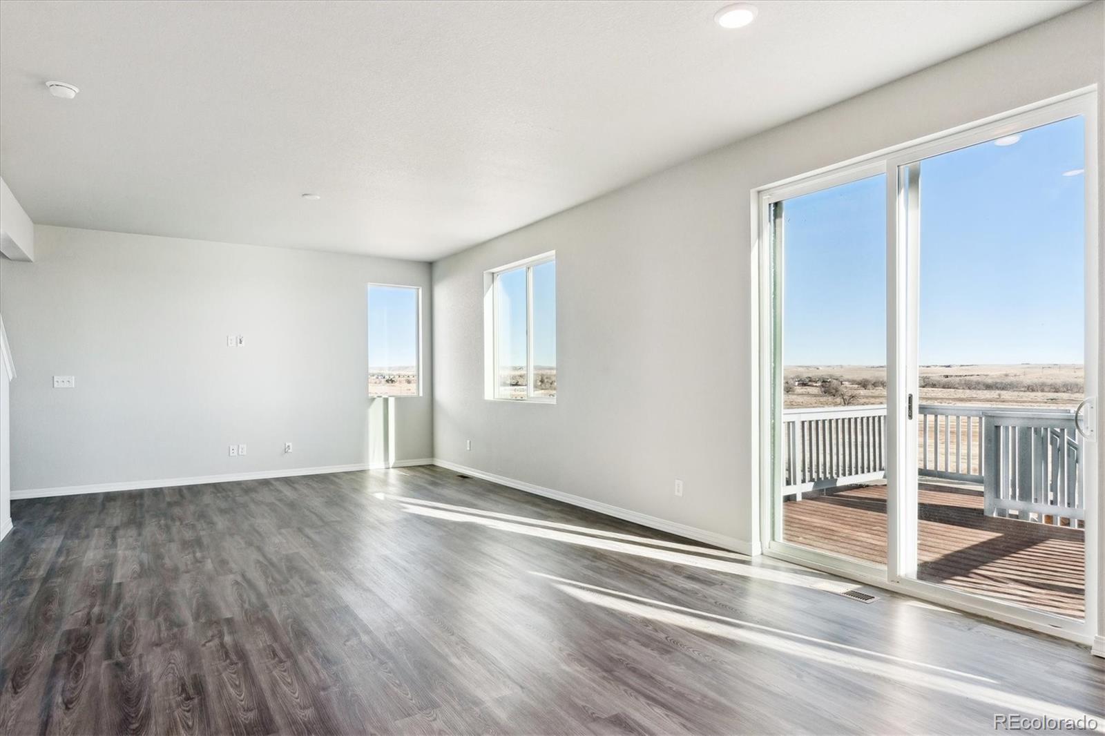 MLS Image #10 for 5065  goodpaster court,colorado springs, Colorado