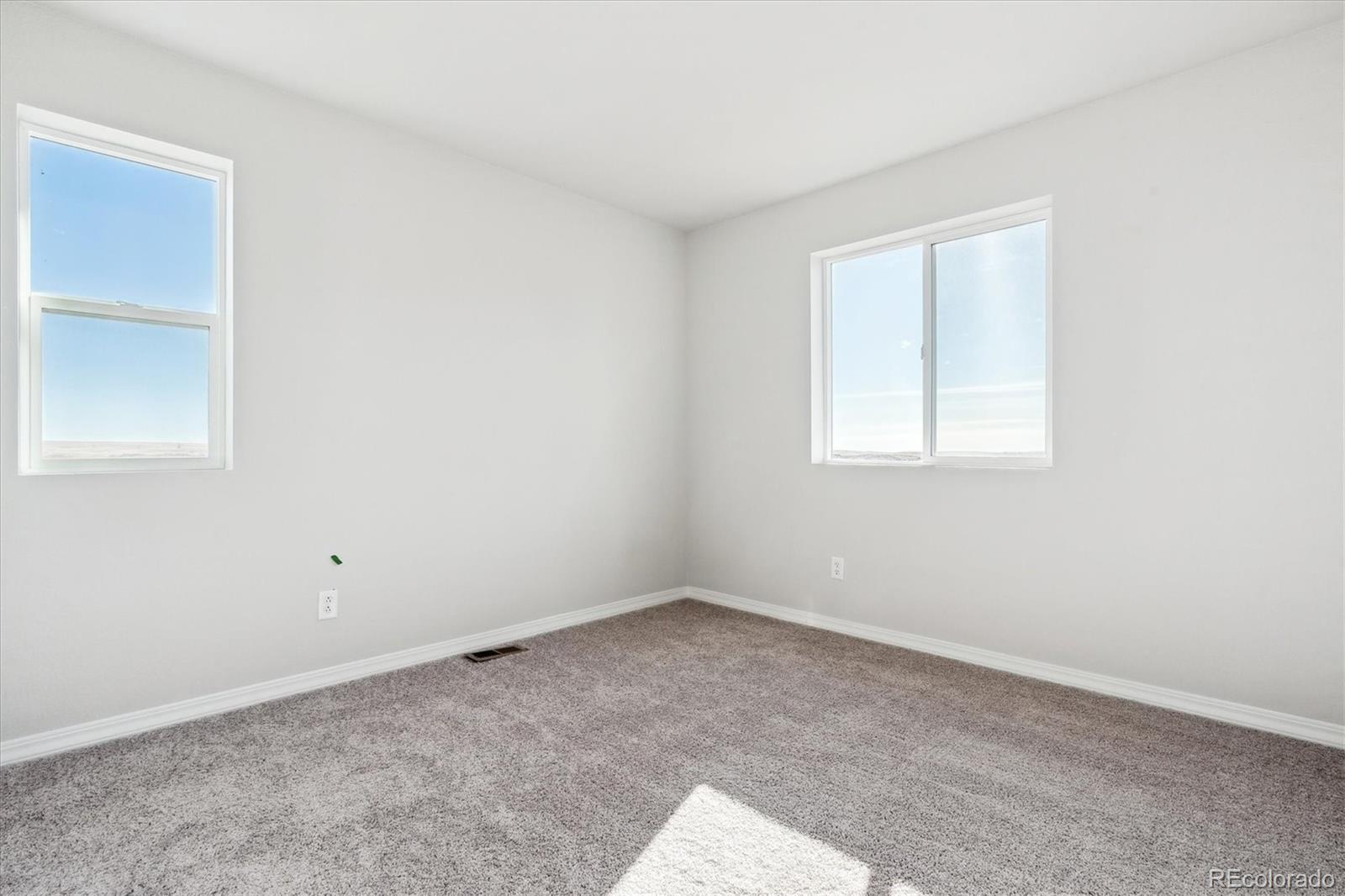 MLS Image #12 for 5065  goodpaster court,colorado springs, Colorado