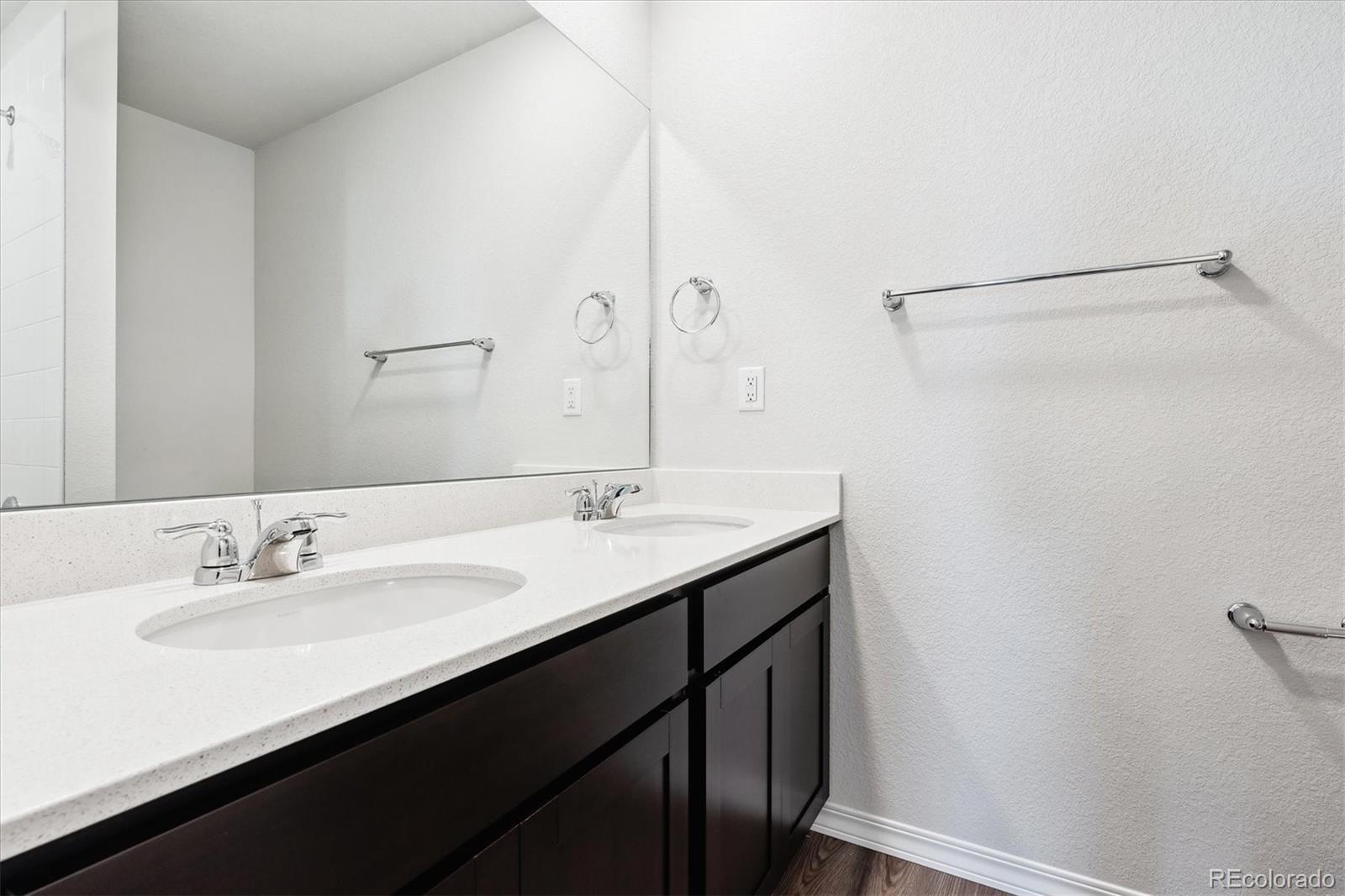 MLS Image #13 for 5065  goodpaster court,colorado springs, Colorado