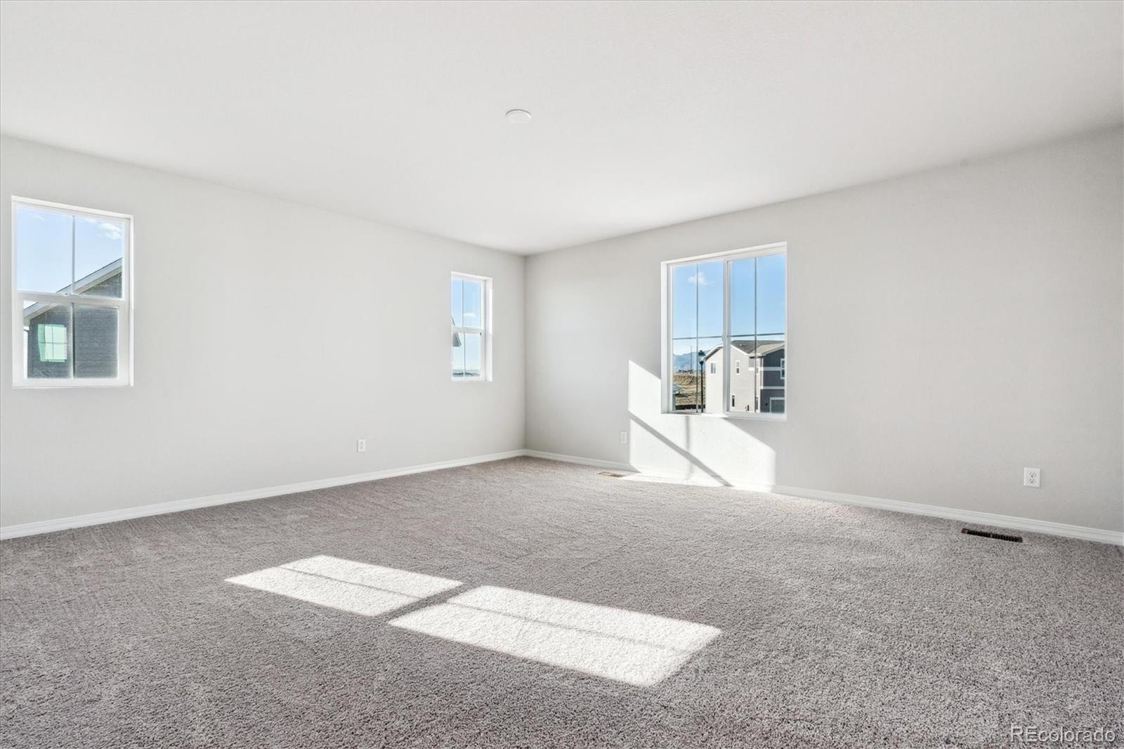 MLS Image #14 for 5065  goodpaster court,colorado springs, Colorado