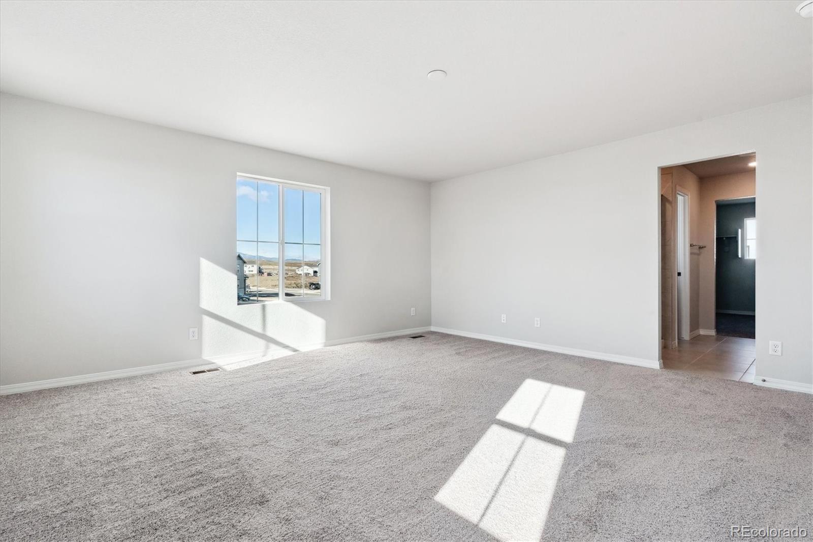 MLS Image #15 for 5065  goodpaster court,colorado springs, Colorado