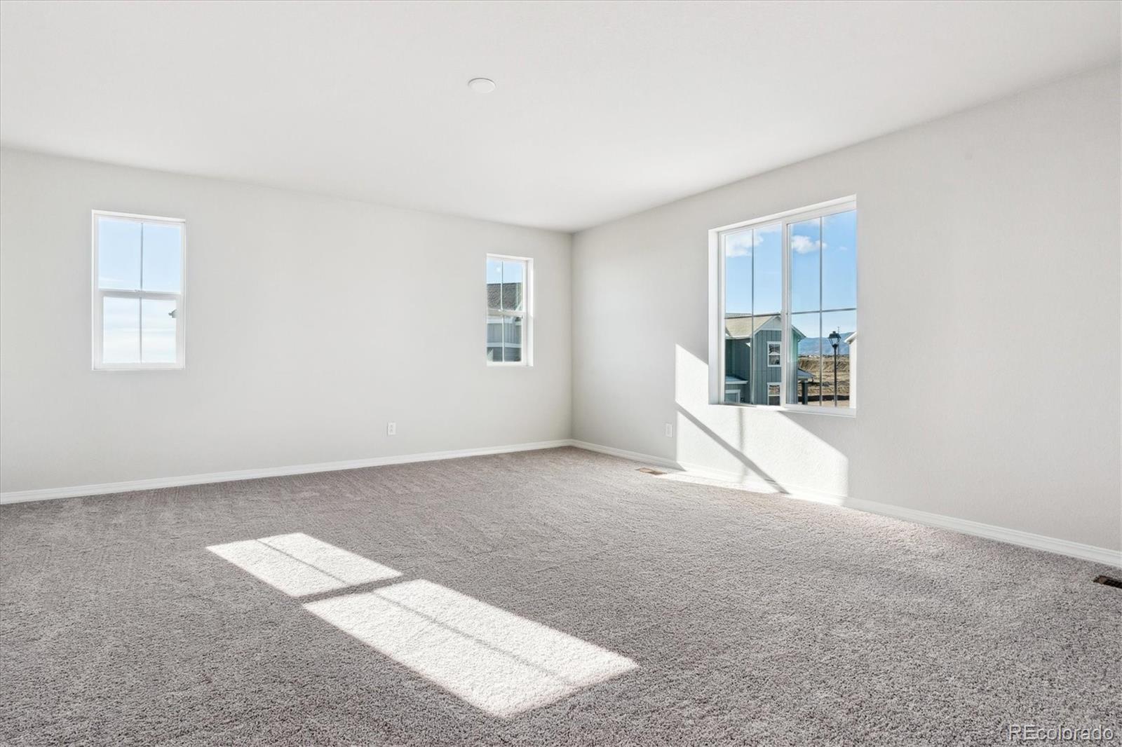 MLS Image #16 for 5065  goodpaster court,colorado springs, Colorado