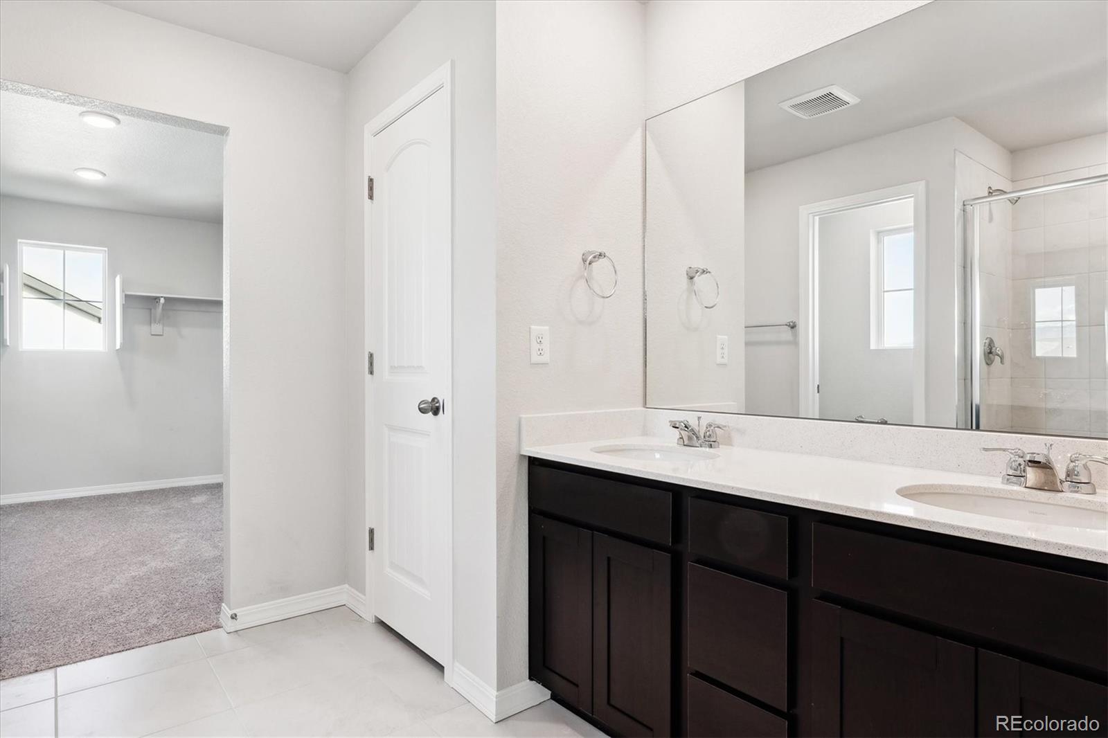 MLS Image #17 for 5065  goodpaster court,colorado springs, Colorado