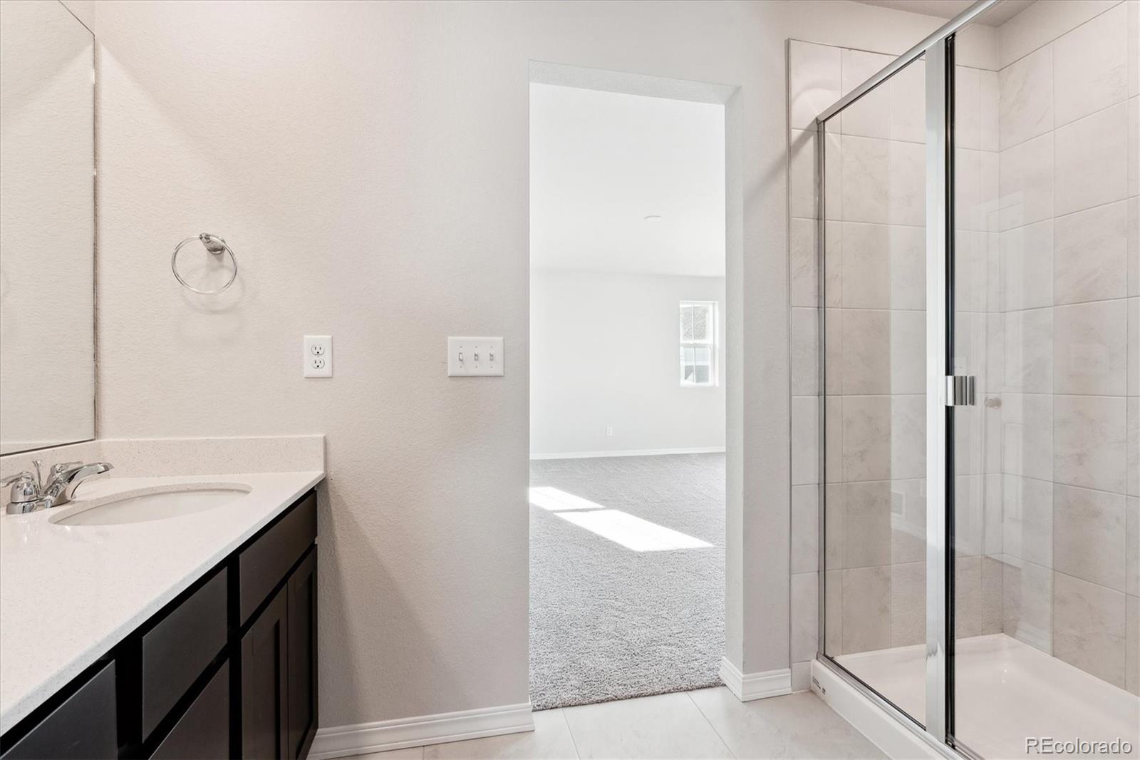 MLS Image #18 for 5065  goodpaster court,colorado springs, Colorado