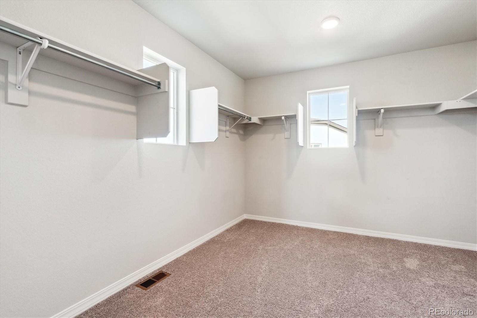 MLS Image #19 for 5065  goodpaster court,colorado springs, Colorado