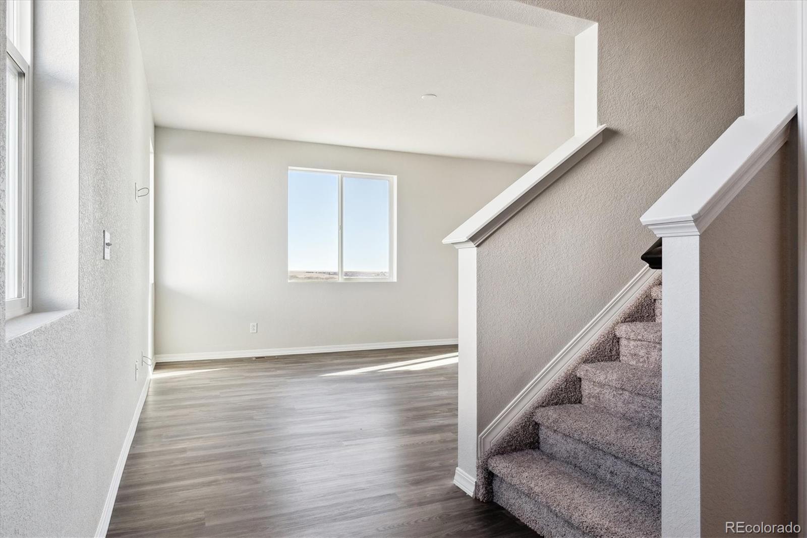 MLS Image #2 for 5065  goodpaster court,colorado springs, Colorado