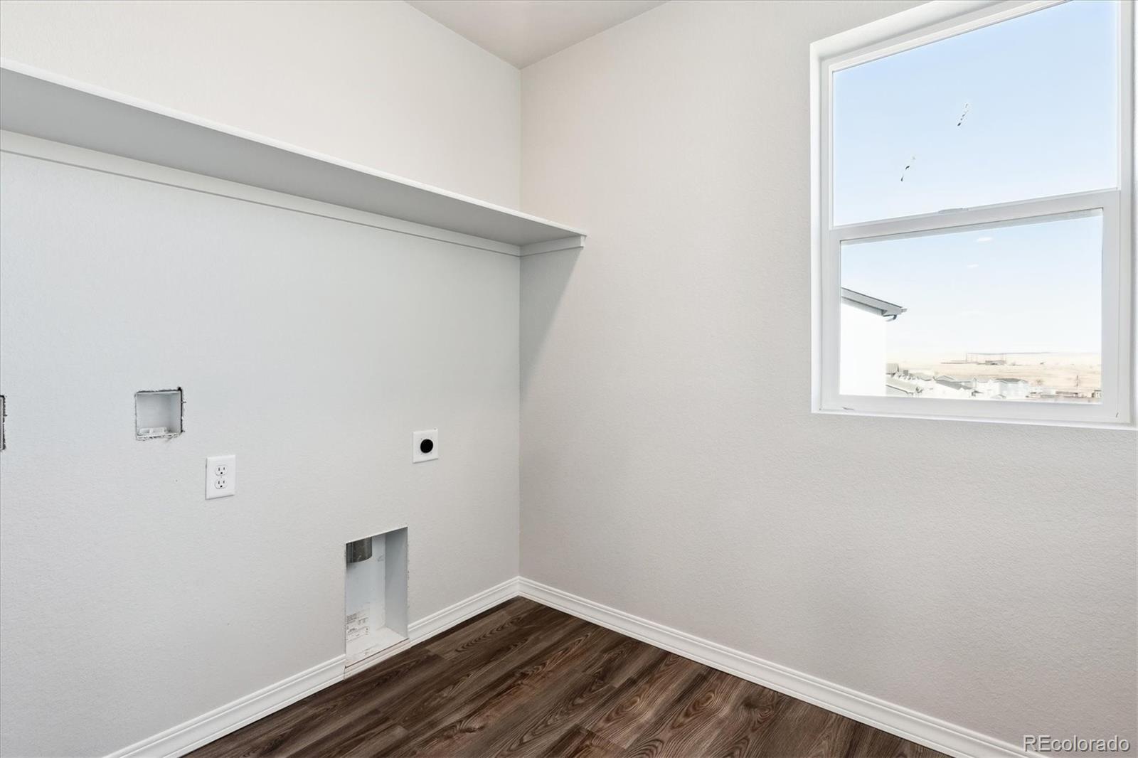 MLS Image #20 for 5065  goodpaster court,colorado springs, Colorado