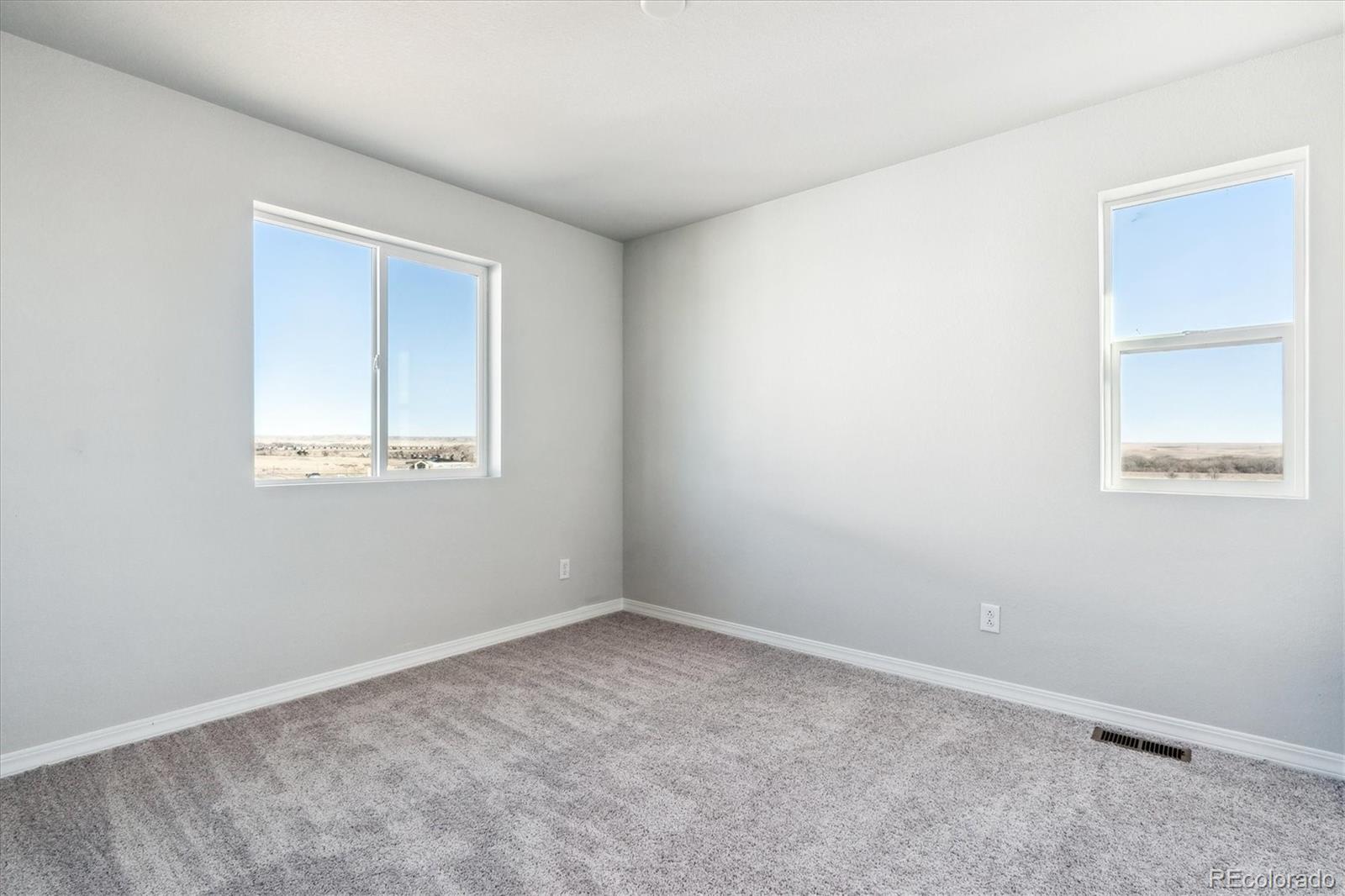 MLS Image #21 for 5065  goodpaster court,colorado springs, Colorado