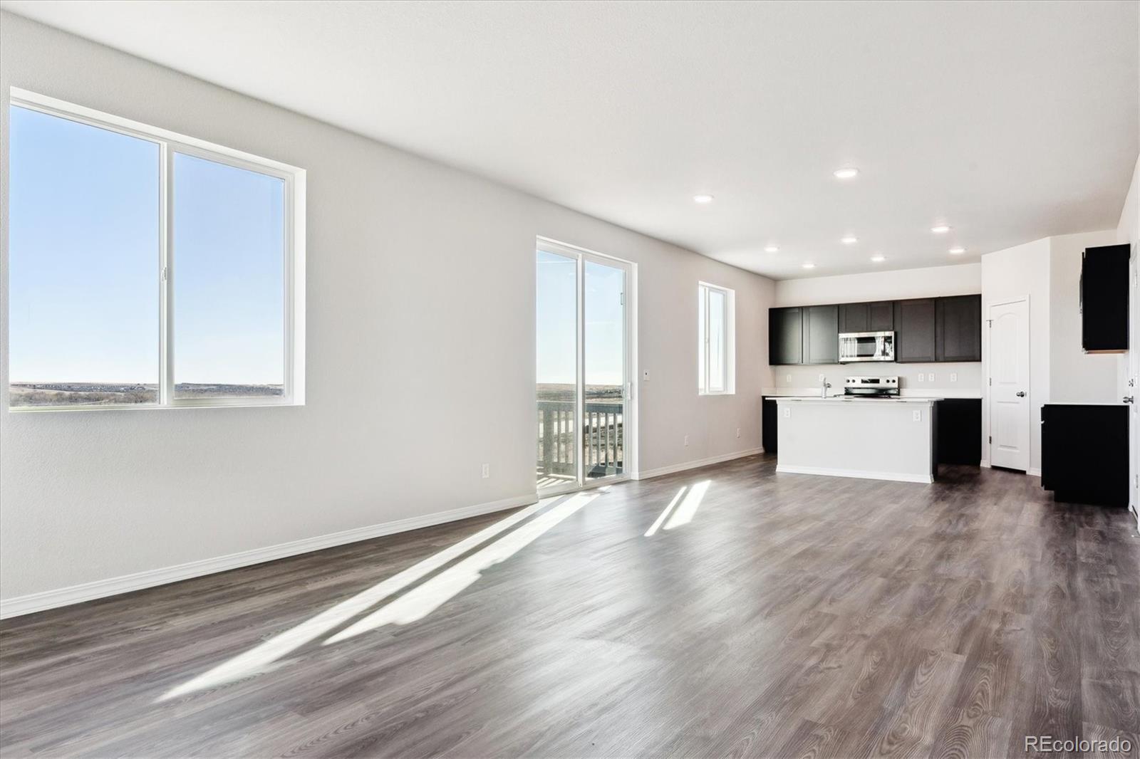 MLS Image #4 for 5065  goodpaster court,colorado springs, Colorado