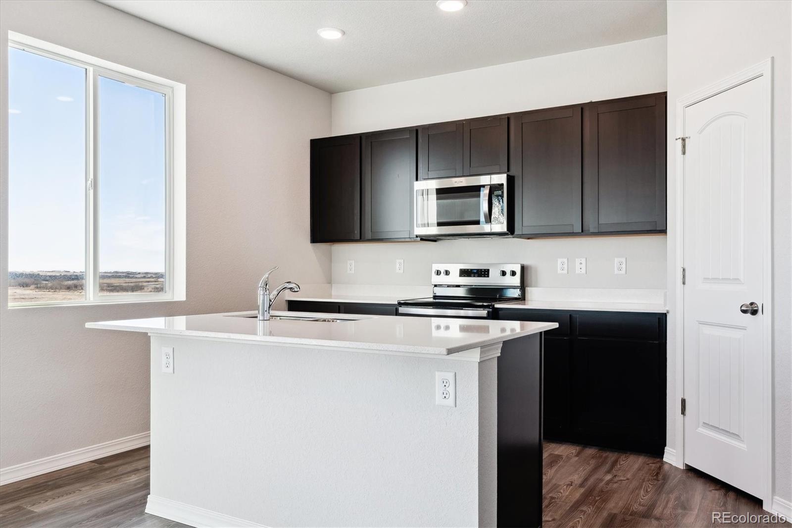 MLS Image #6 for 5065  goodpaster court,colorado springs, Colorado