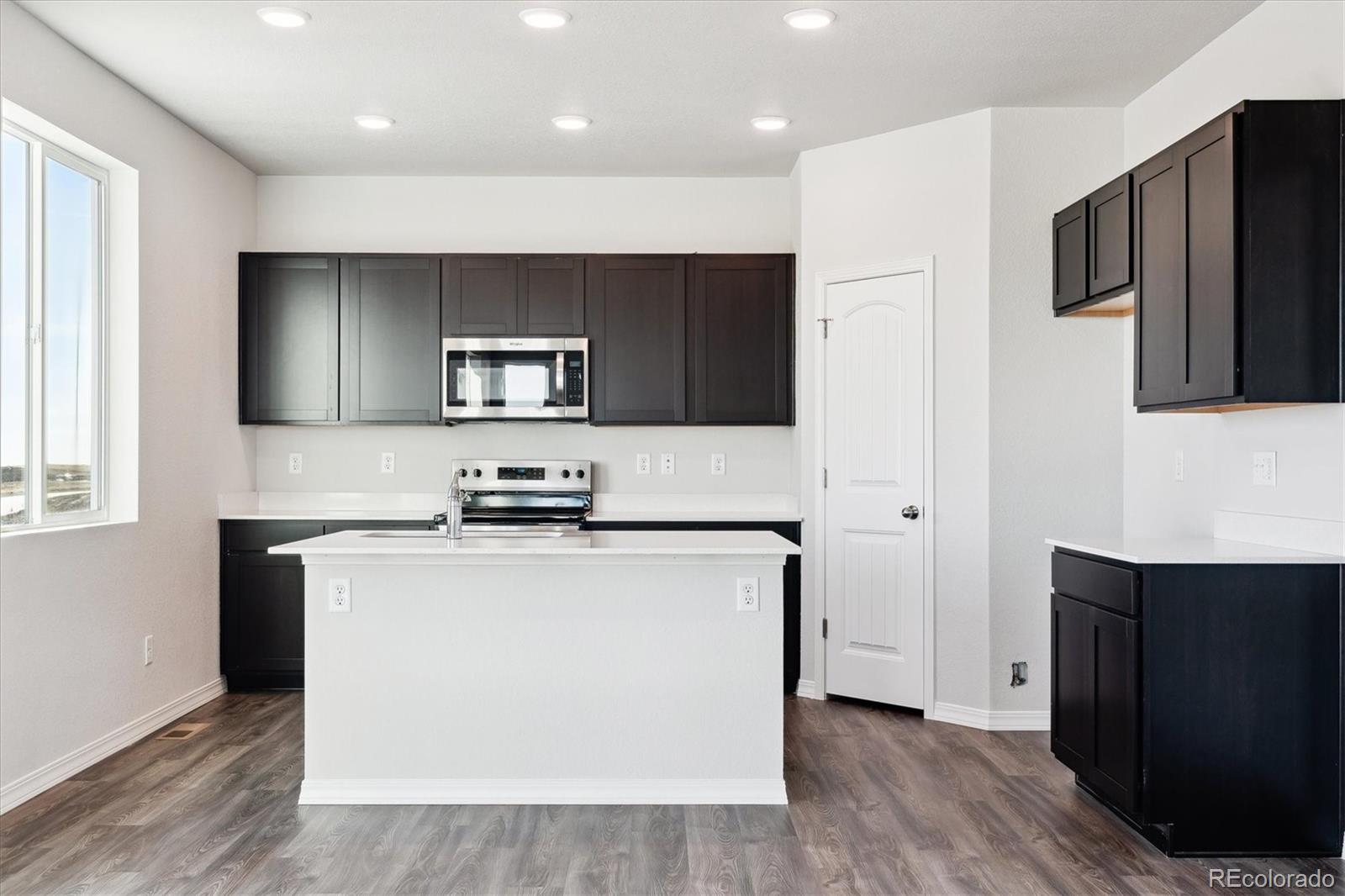 MLS Image #7 for 5065  goodpaster court,colorado springs, Colorado