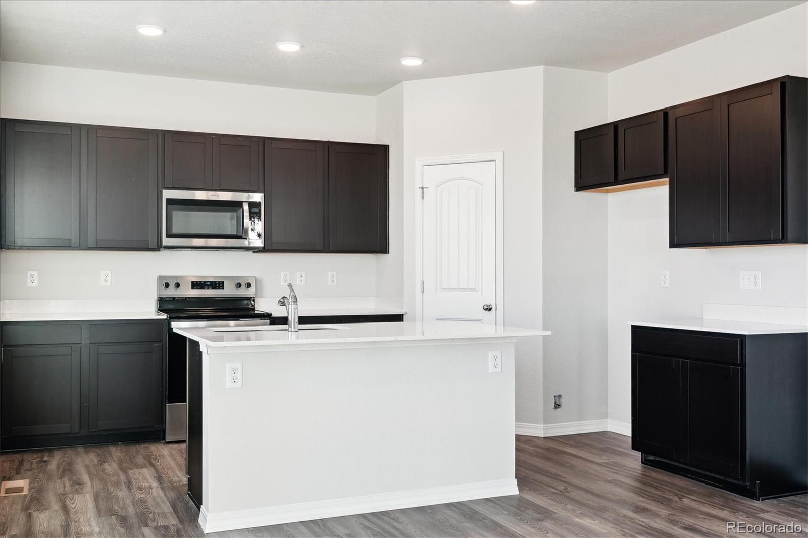 MLS Image #8 for 5065  goodpaster court,colorado springs, Colorado