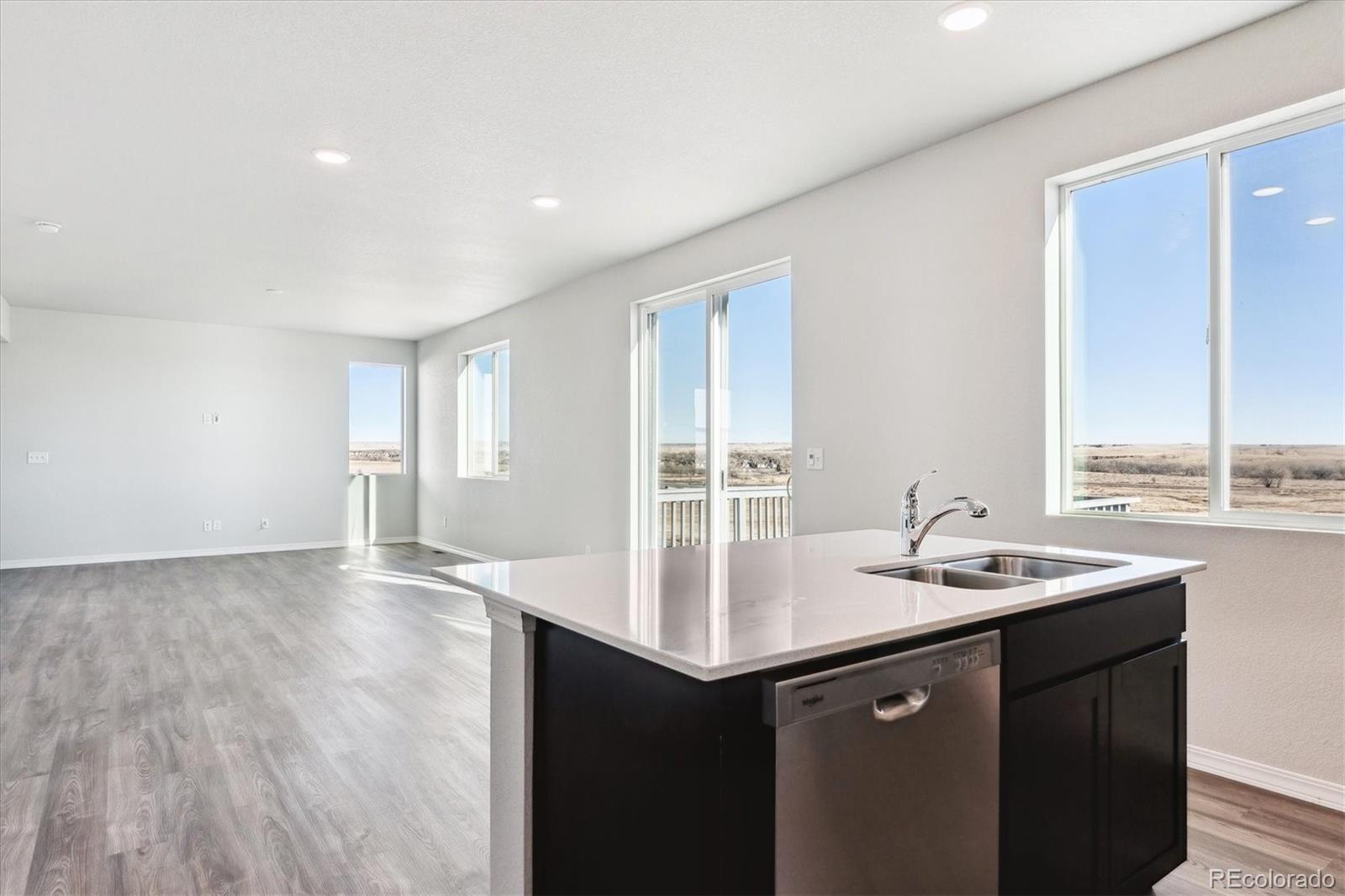 MLS Image #9 for 5065  goodpaster court,colorado springs, Colorado