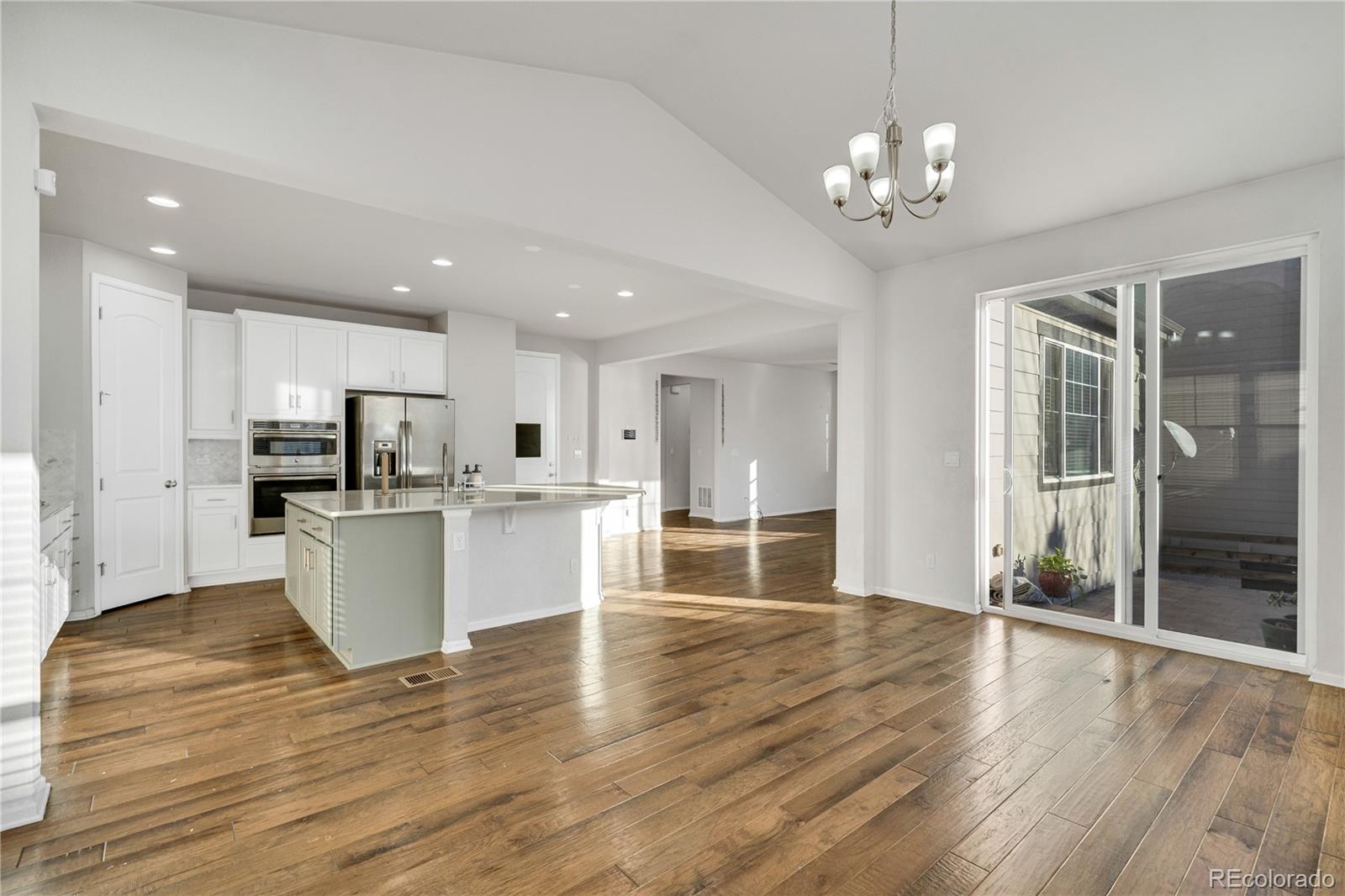 MLS Image #14 for 21186 e layton avenue,aurora, Colorado