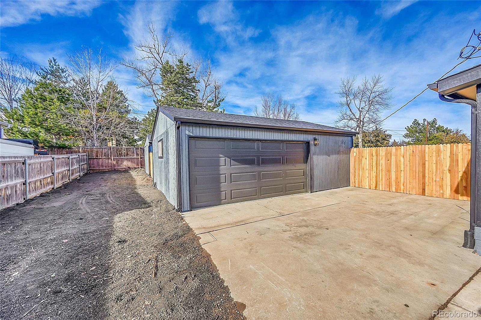 MLS Image #24 for 8875 s brentwood street,littleton, Colorado