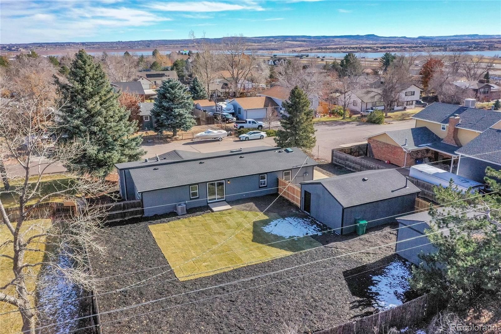 MLS Image #27 for 8875 s brentwood street,littleton, Colorado