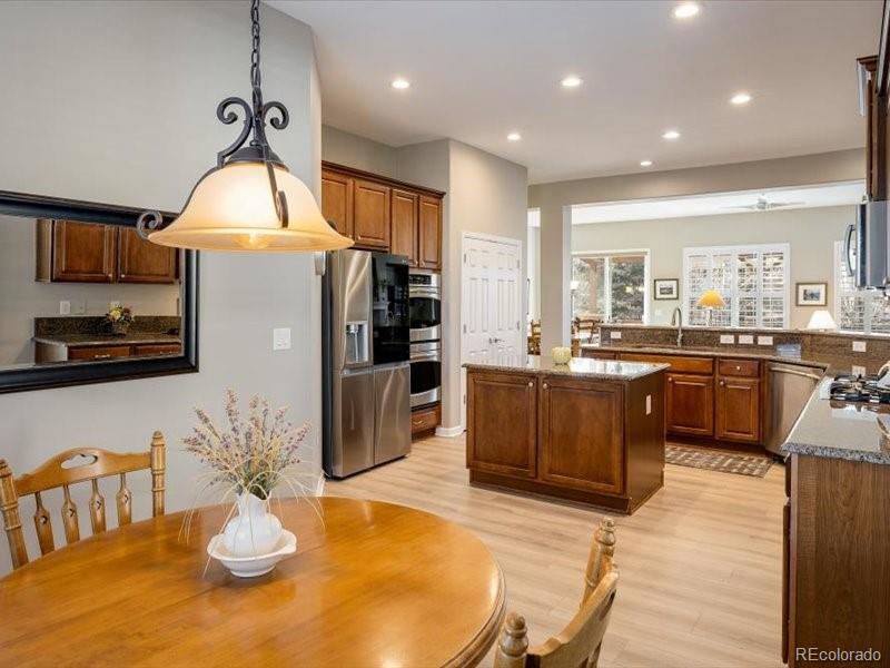 MLS Image #14 for 4651  belford circle,broomfield, Colorado