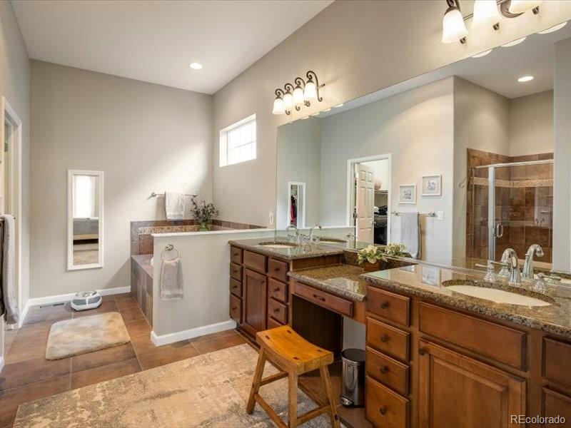 MLS Image #18 for 4651  belford circle,broomfield, Colorado