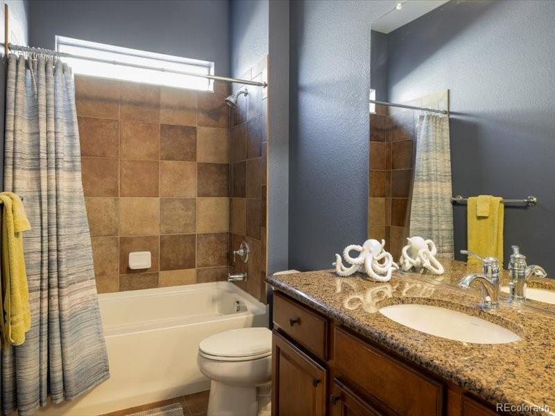 MLS Image #21 for 4651  belford circle,broomfield, Colorado