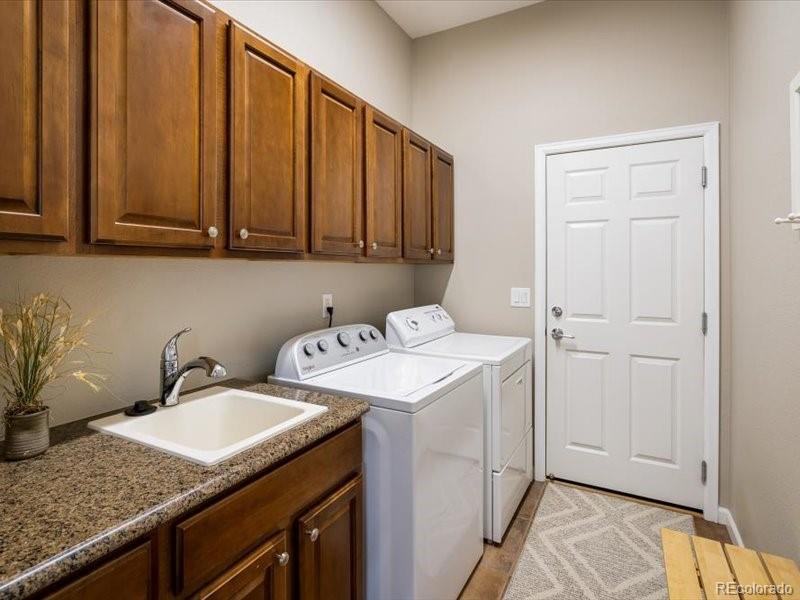 MLS Image #26 for 4651  belford circle,broomfield, Colorado